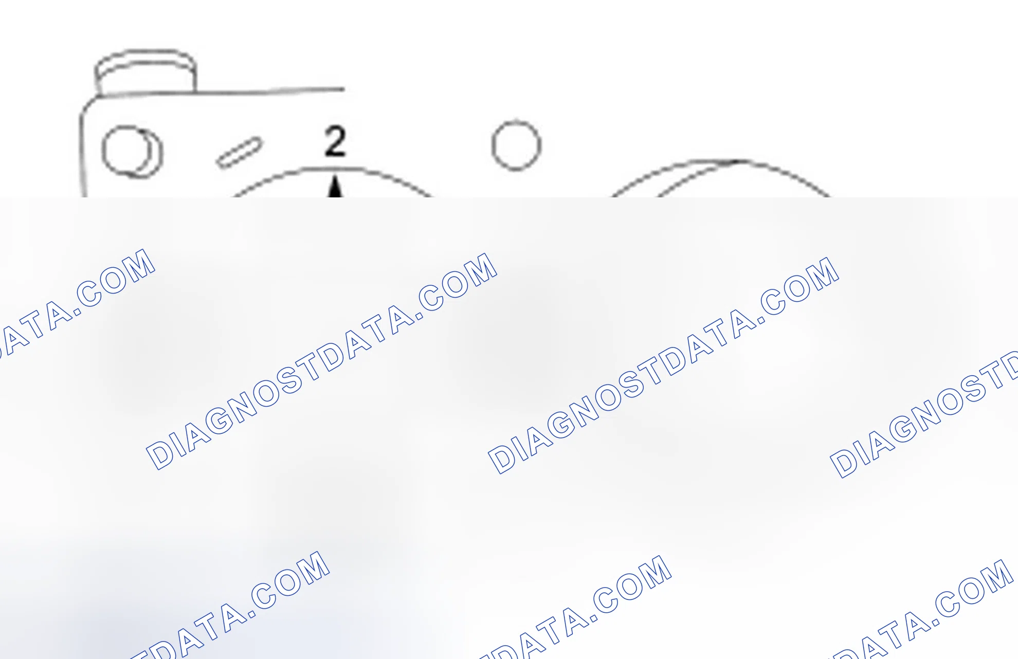 Scheme 24: Cylinder Bore Taper