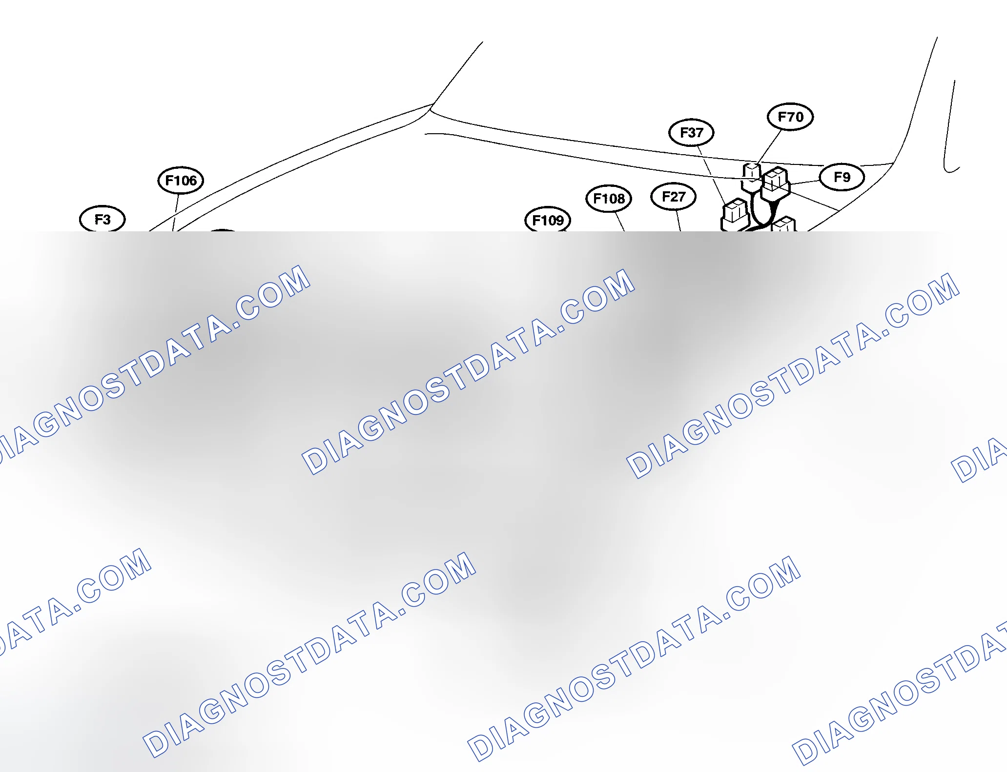 Scheme 1: COMPONENT LOCATION GRAPHICS