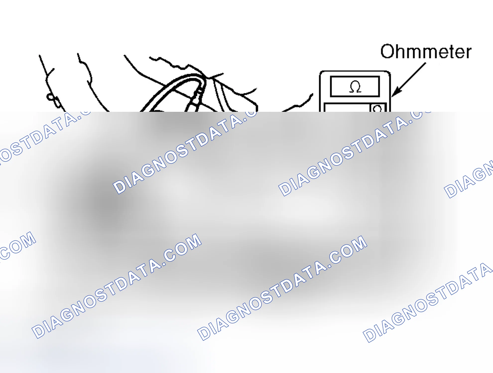 Scheme 98