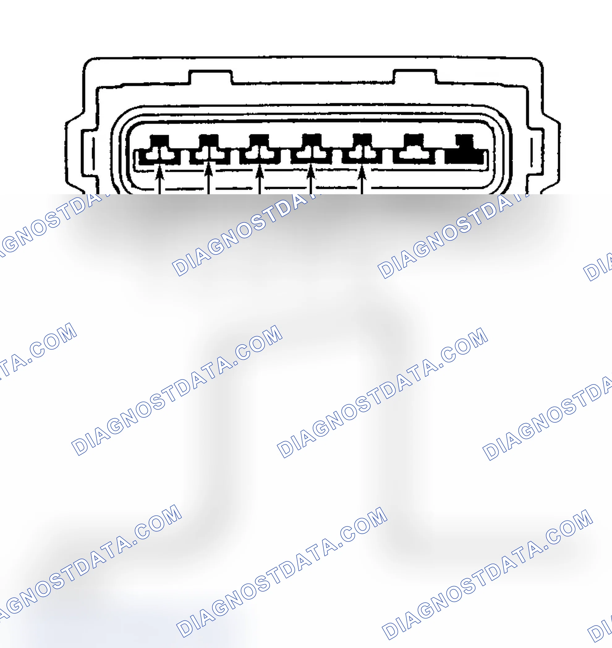 Scheme 2: COMPUTERIZED ENGINE CONTROLS