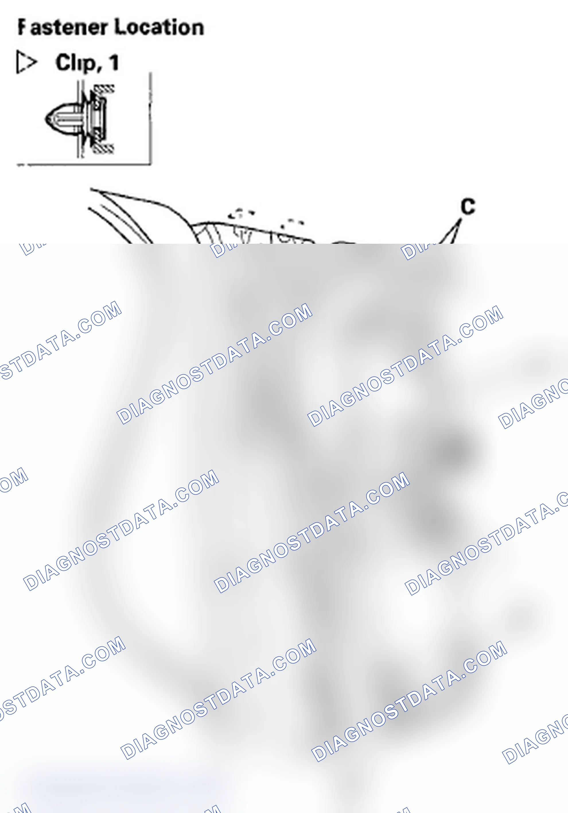 Scheme 89