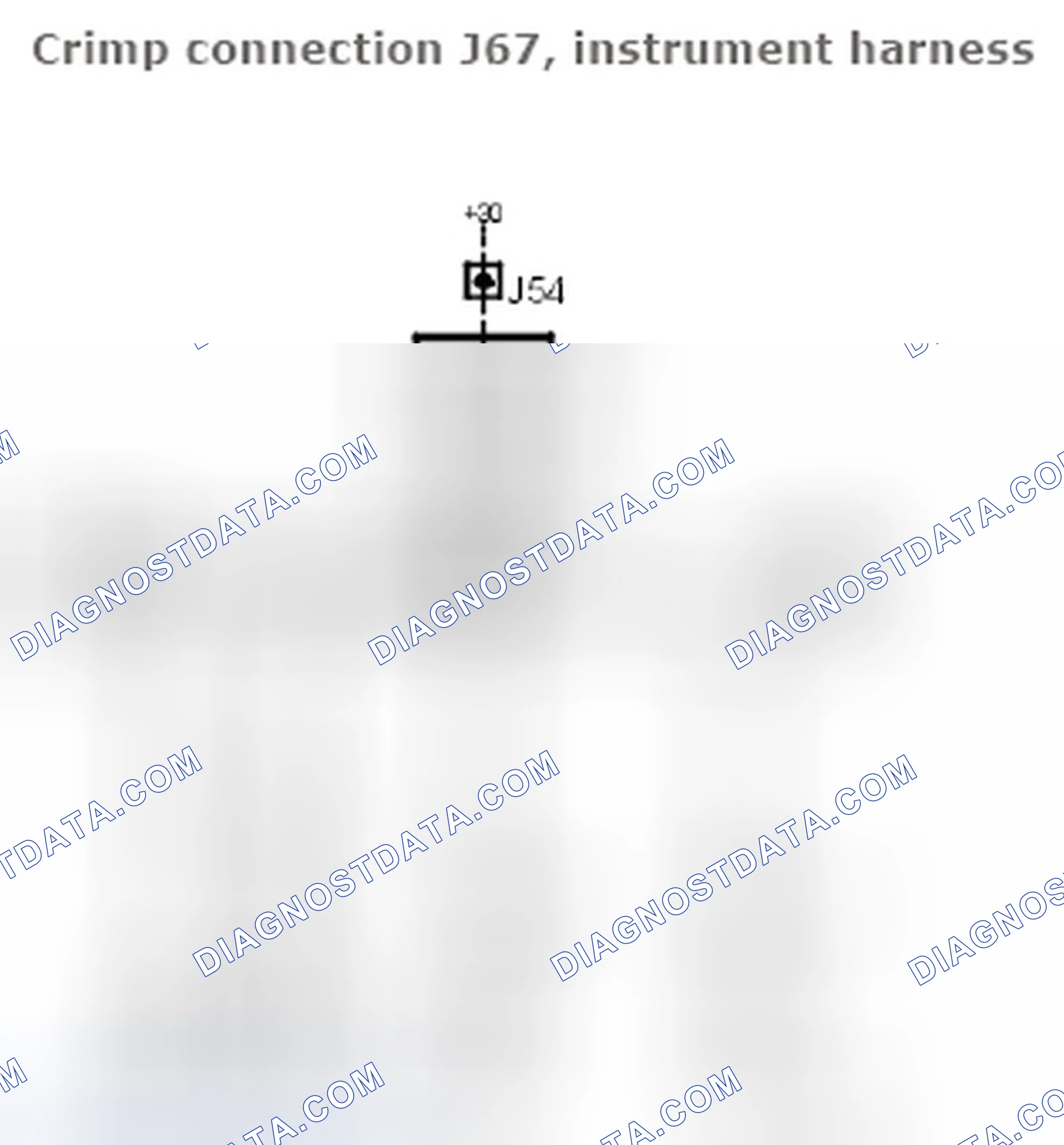 Scheme 262