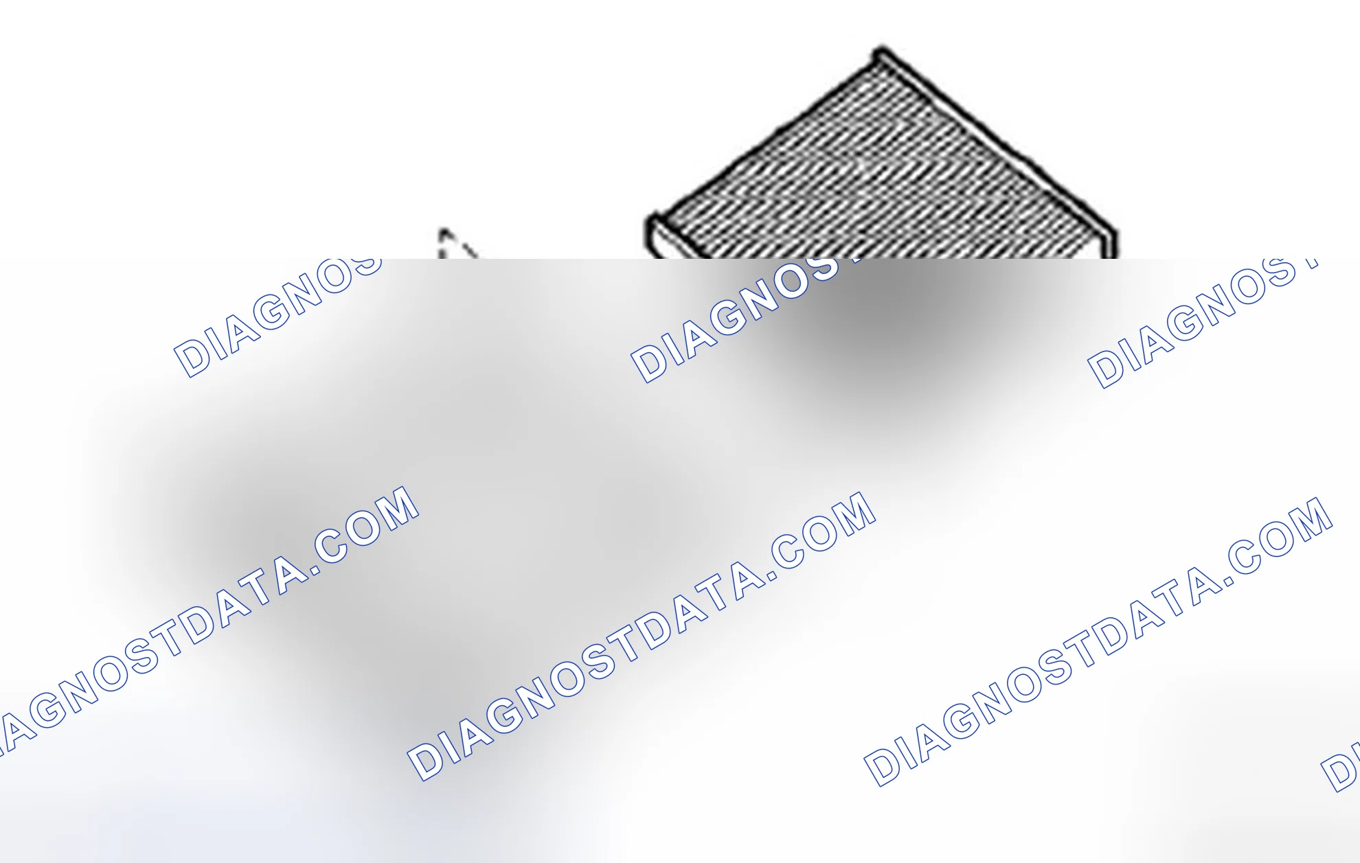 Scheme 184
