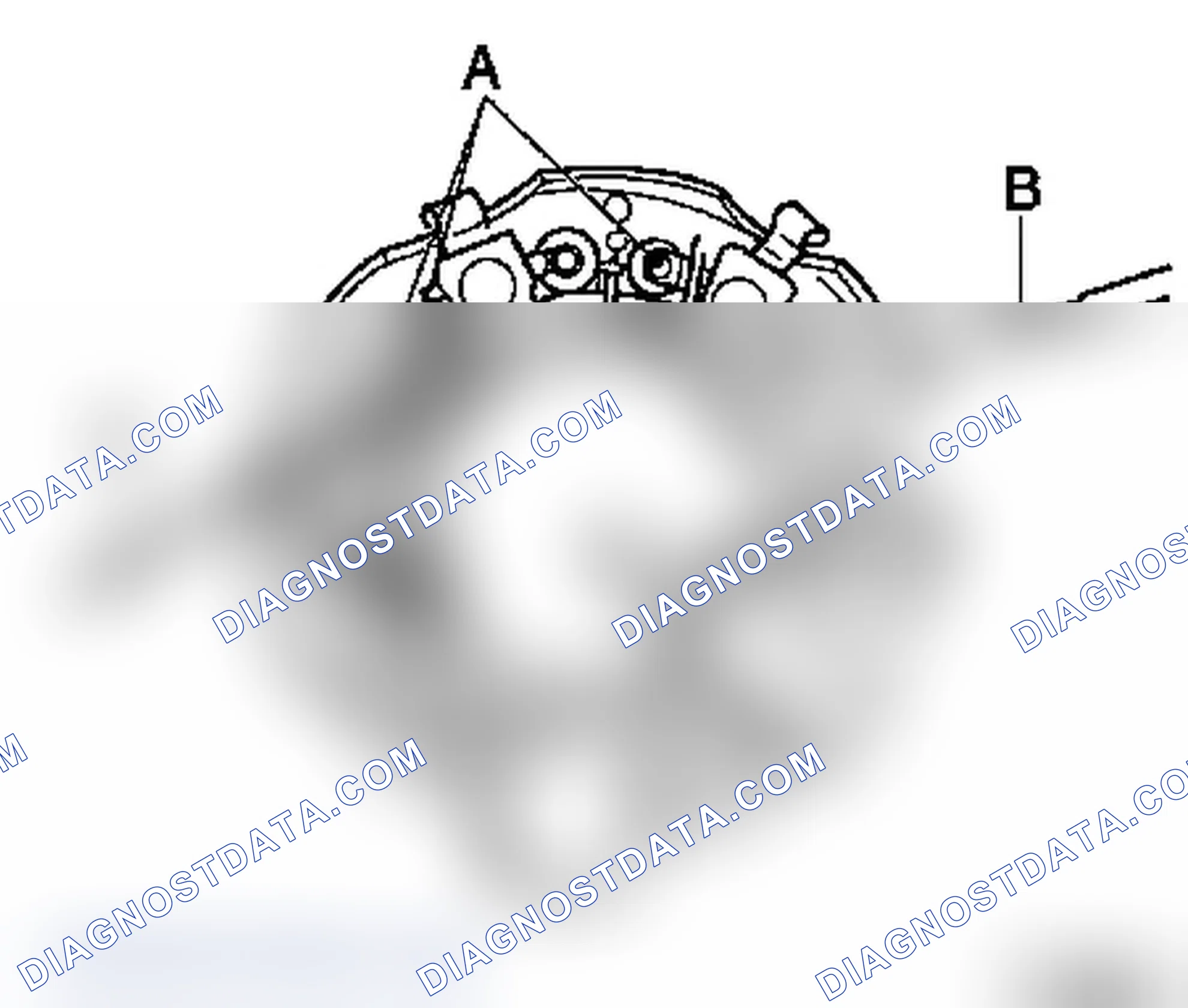 Alternator Overhaul