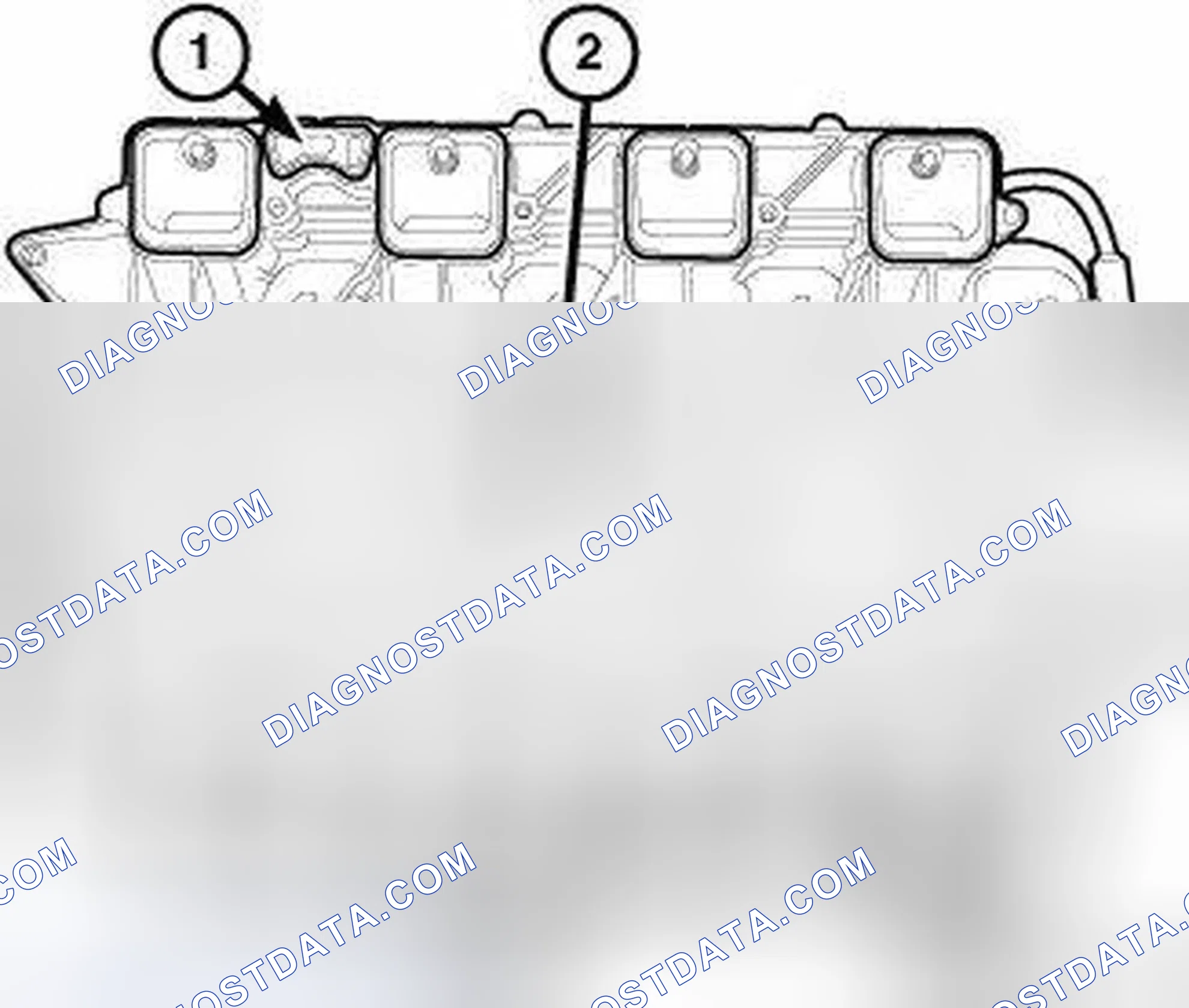 Scheme 376: INSTALLATION