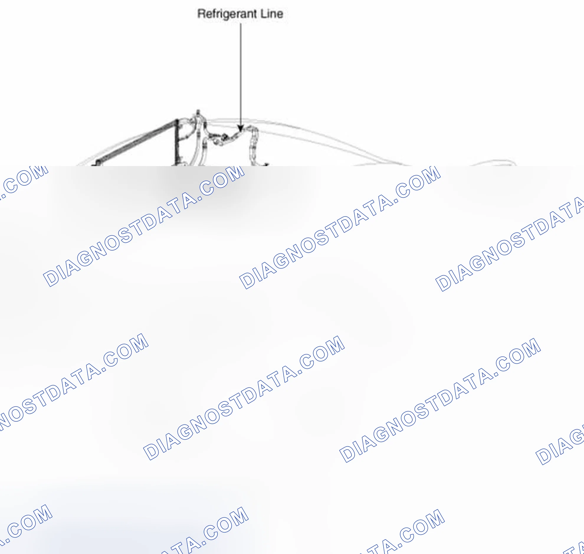 Scheme 270: Component Location