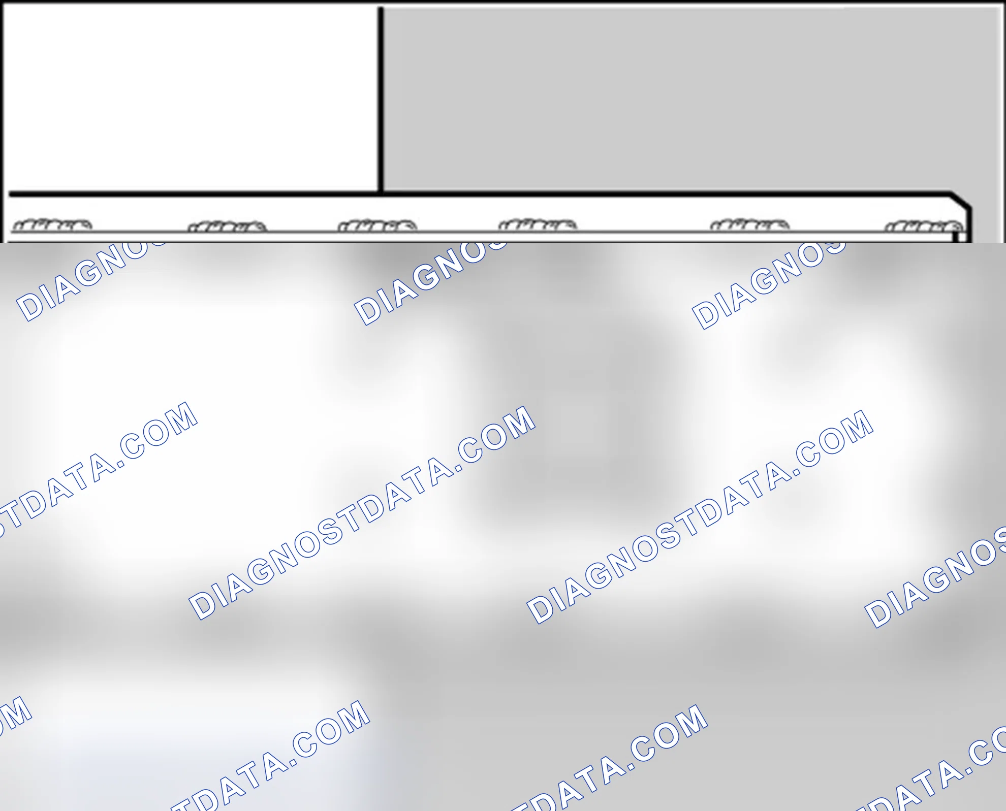 Scheme 139