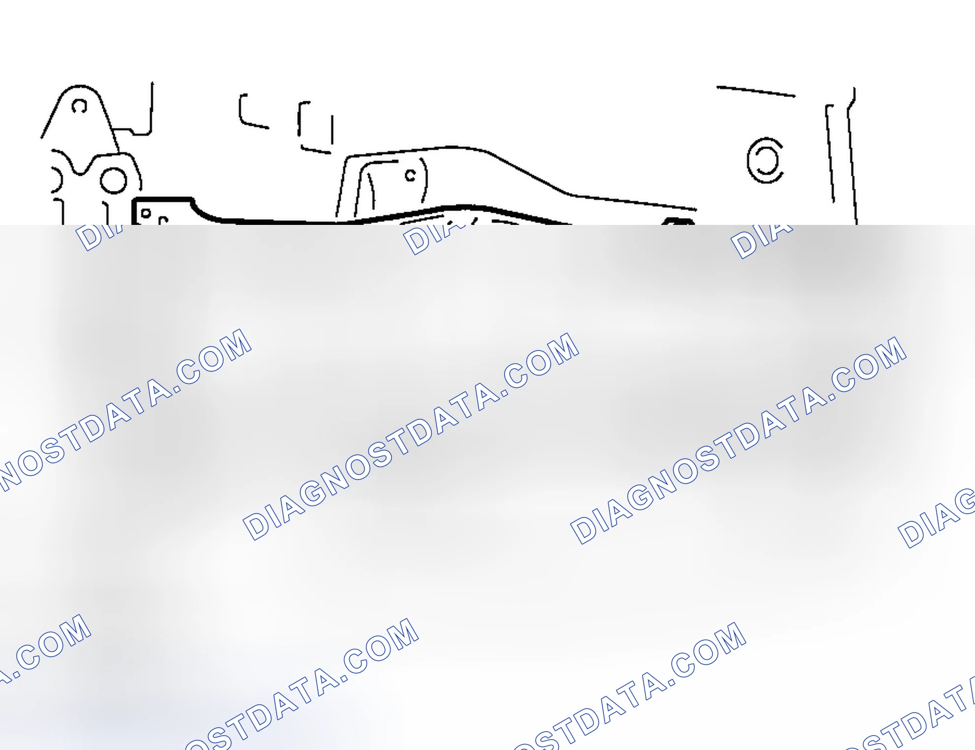 Scheme 184: REMOVAL