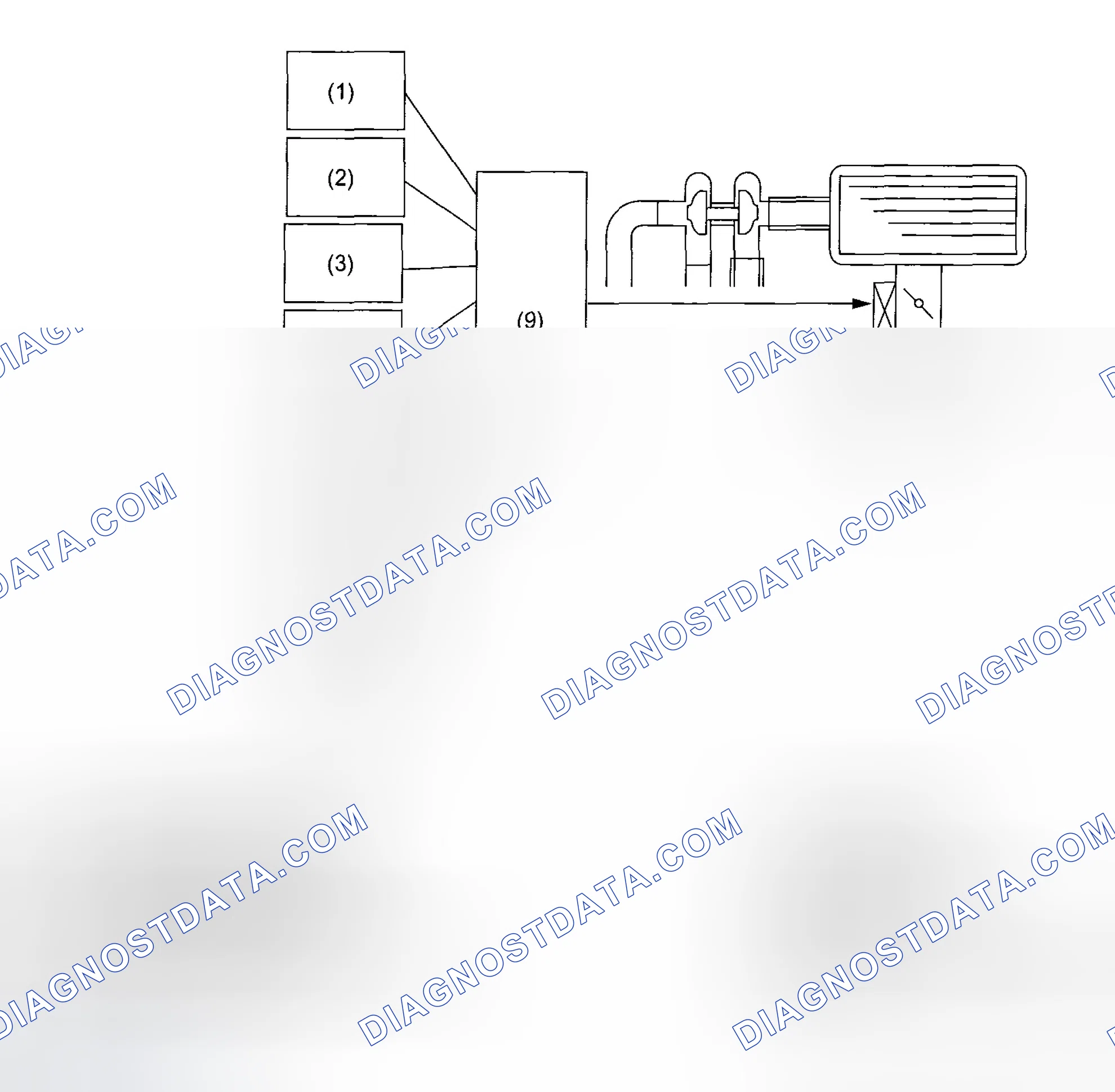Scheme 55