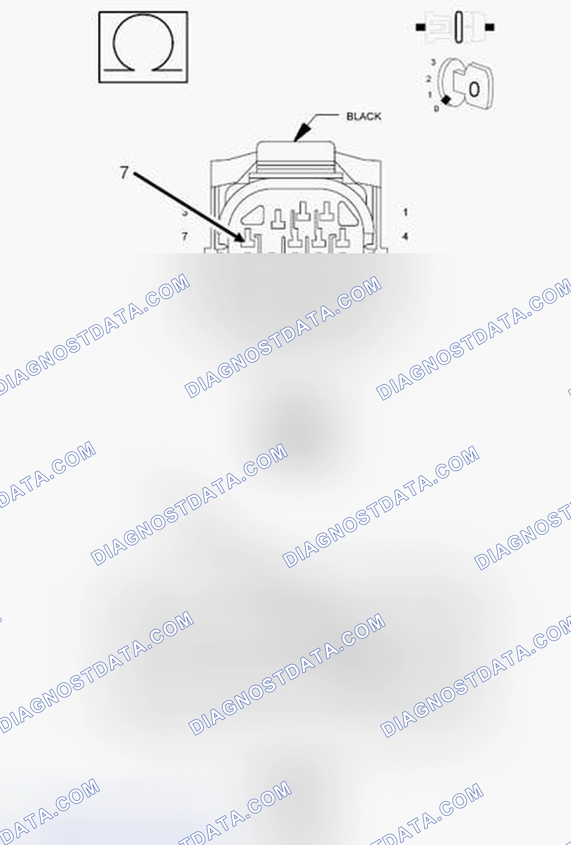 Scheme 834: DIAGNOSTIC TEST