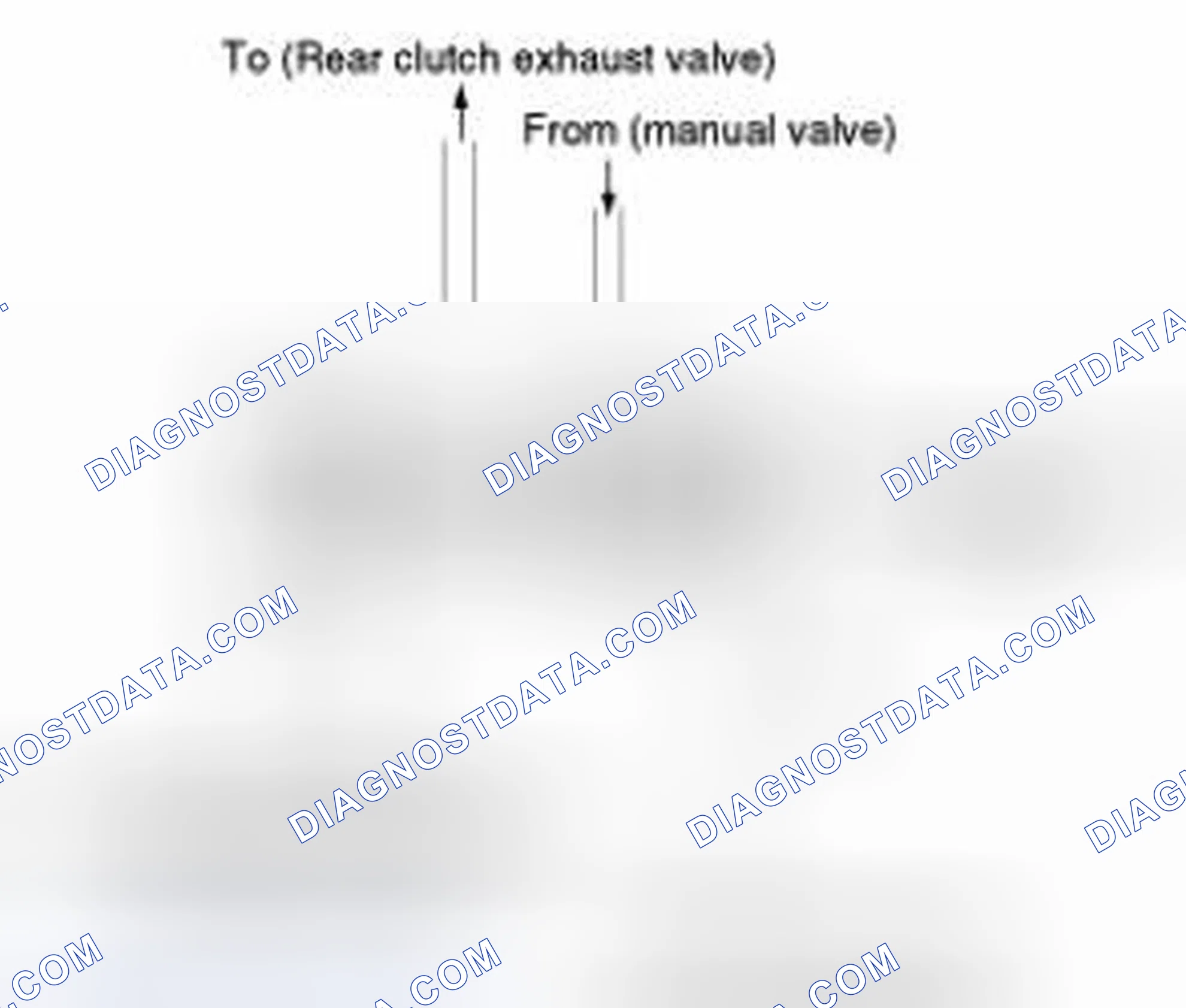 Scheme 66: PRESSURE CONTROL VALVE-A, B