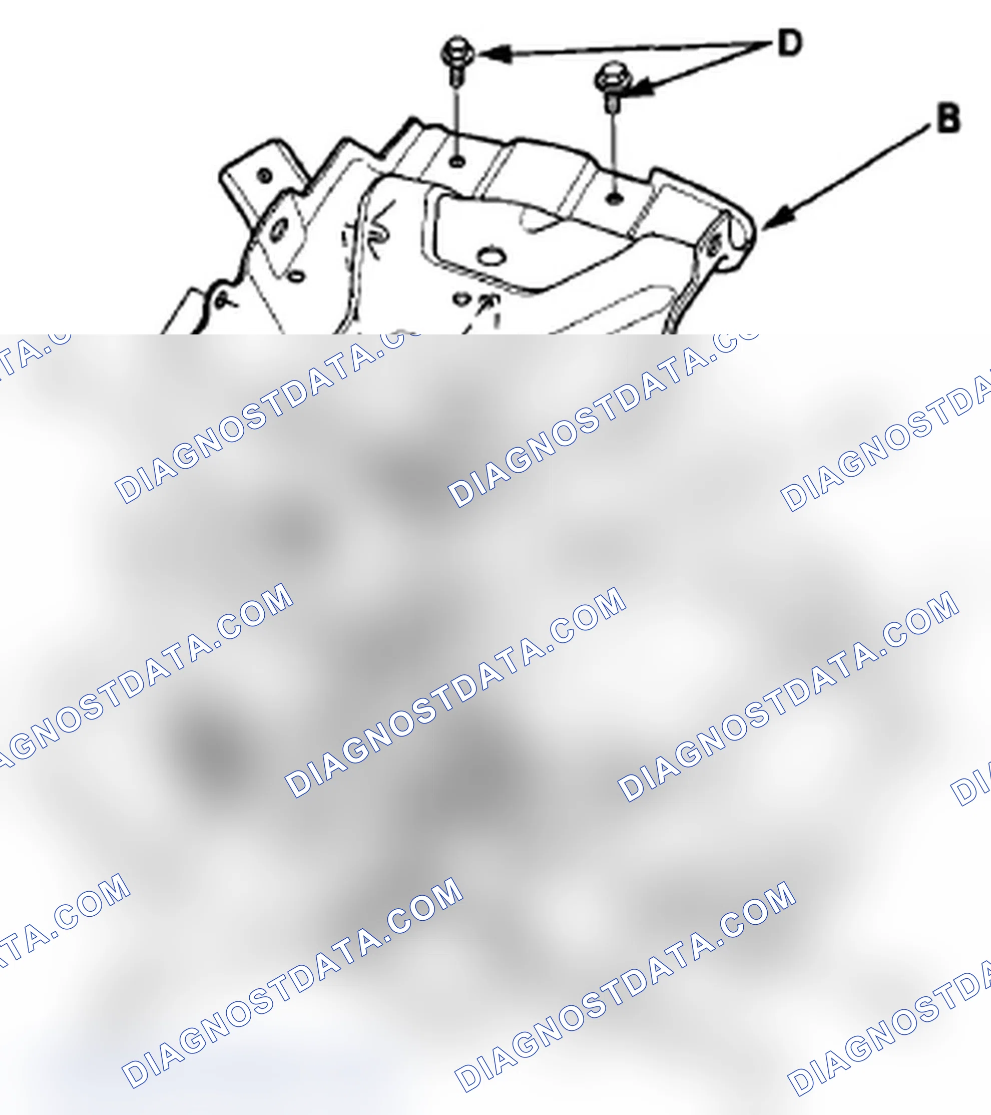 Scheme 377