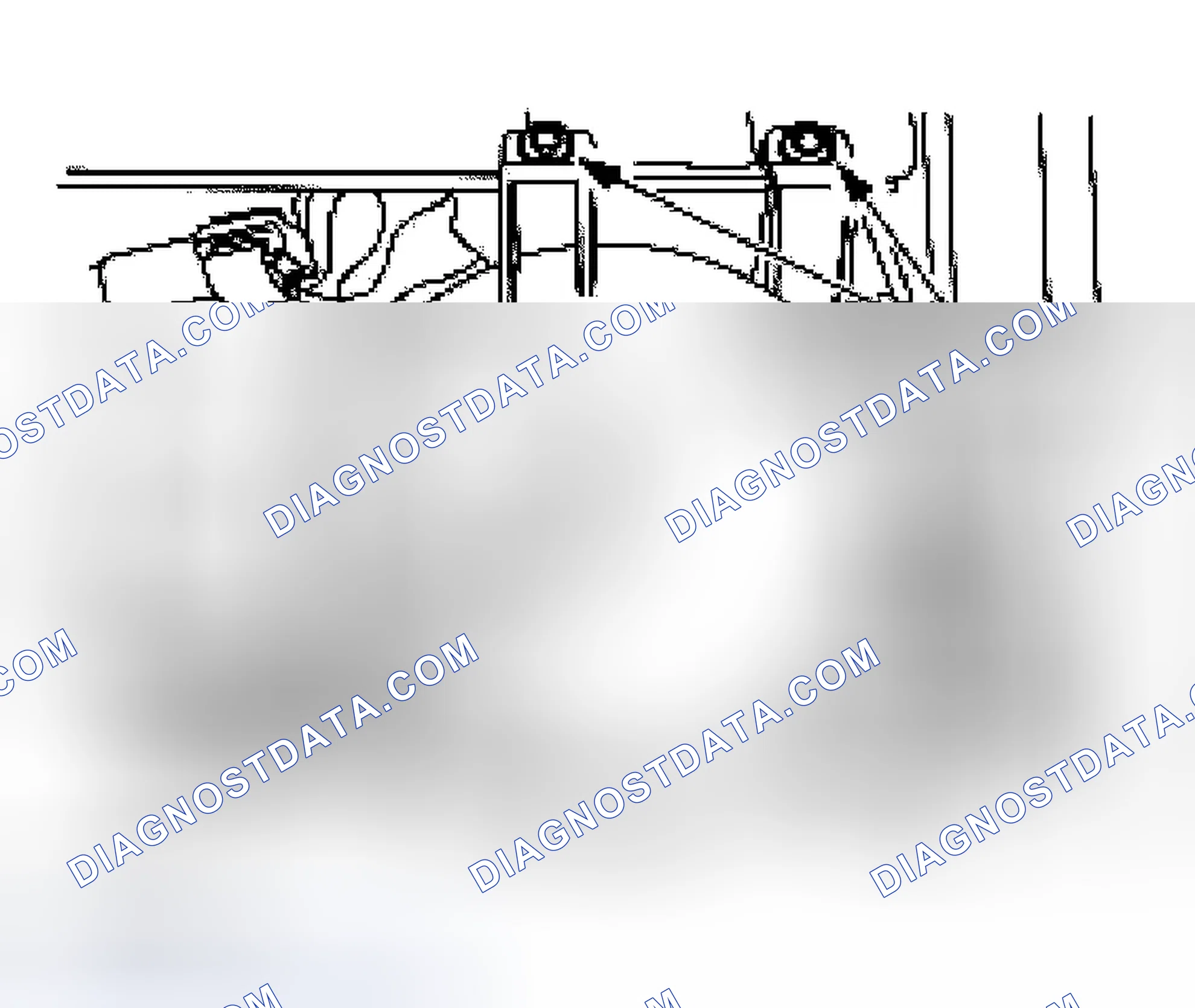 Scheme 18: Removal and Installation