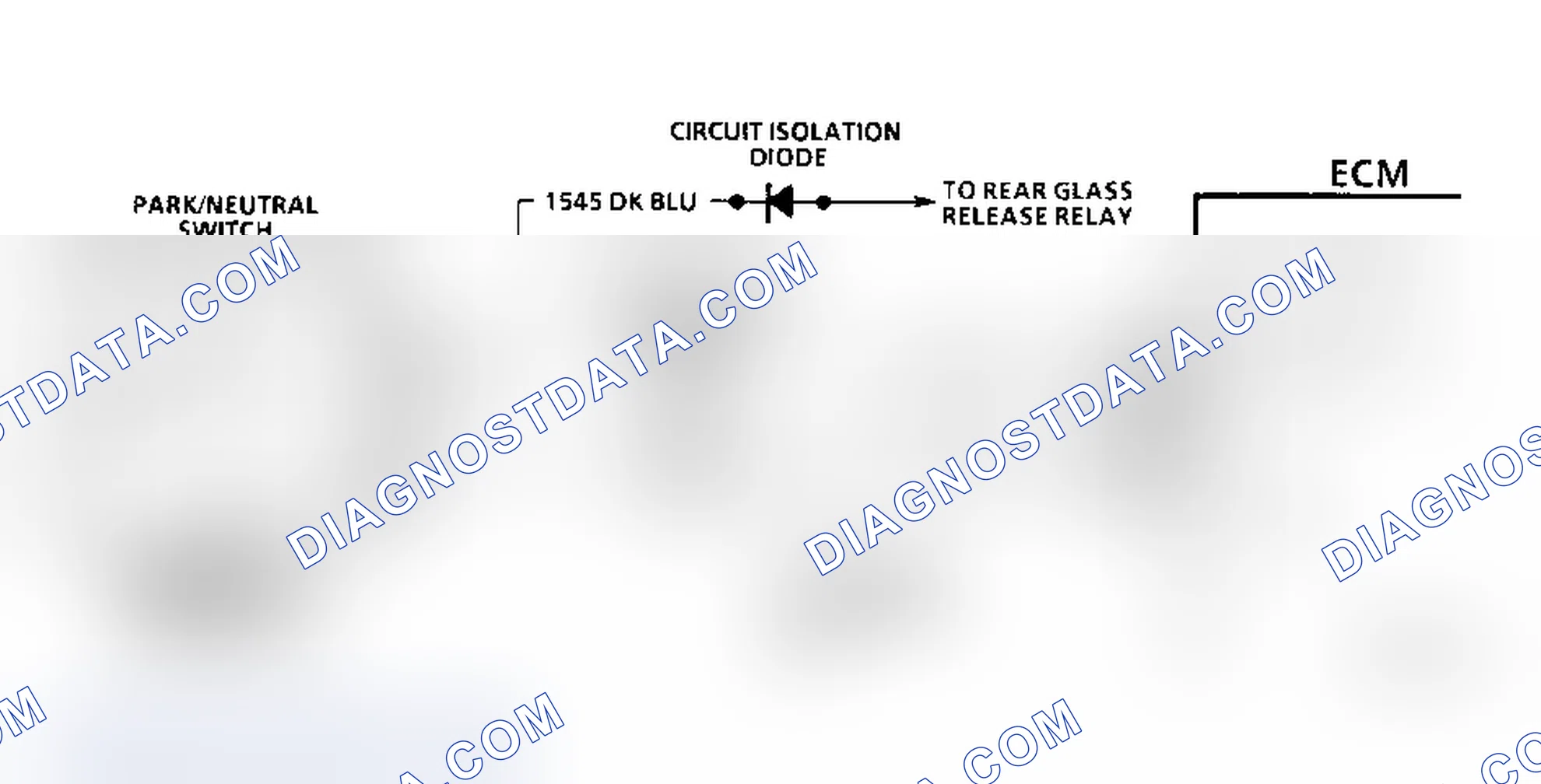 Scheme 190