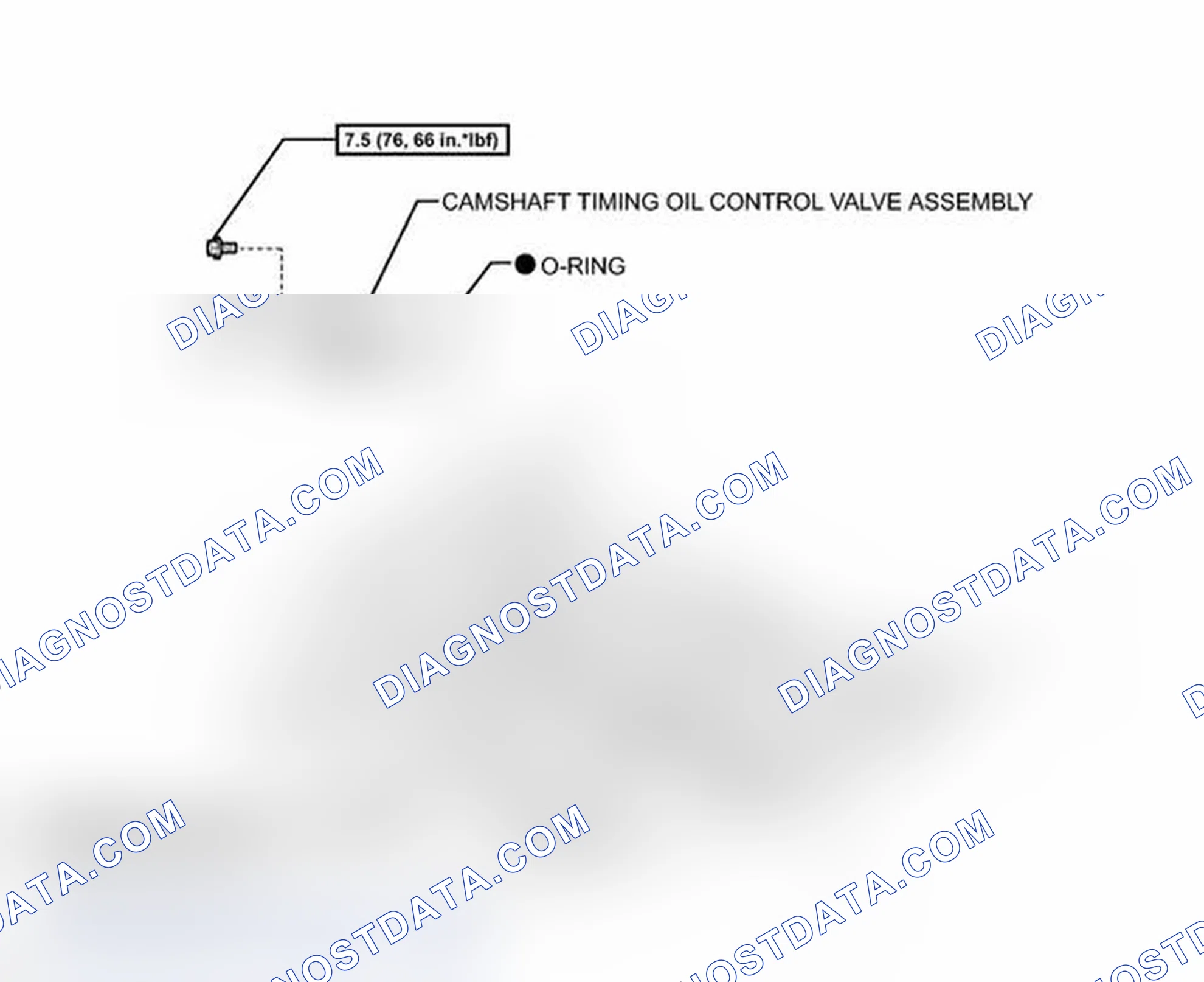 Scheme 185: ILLUSTRATION