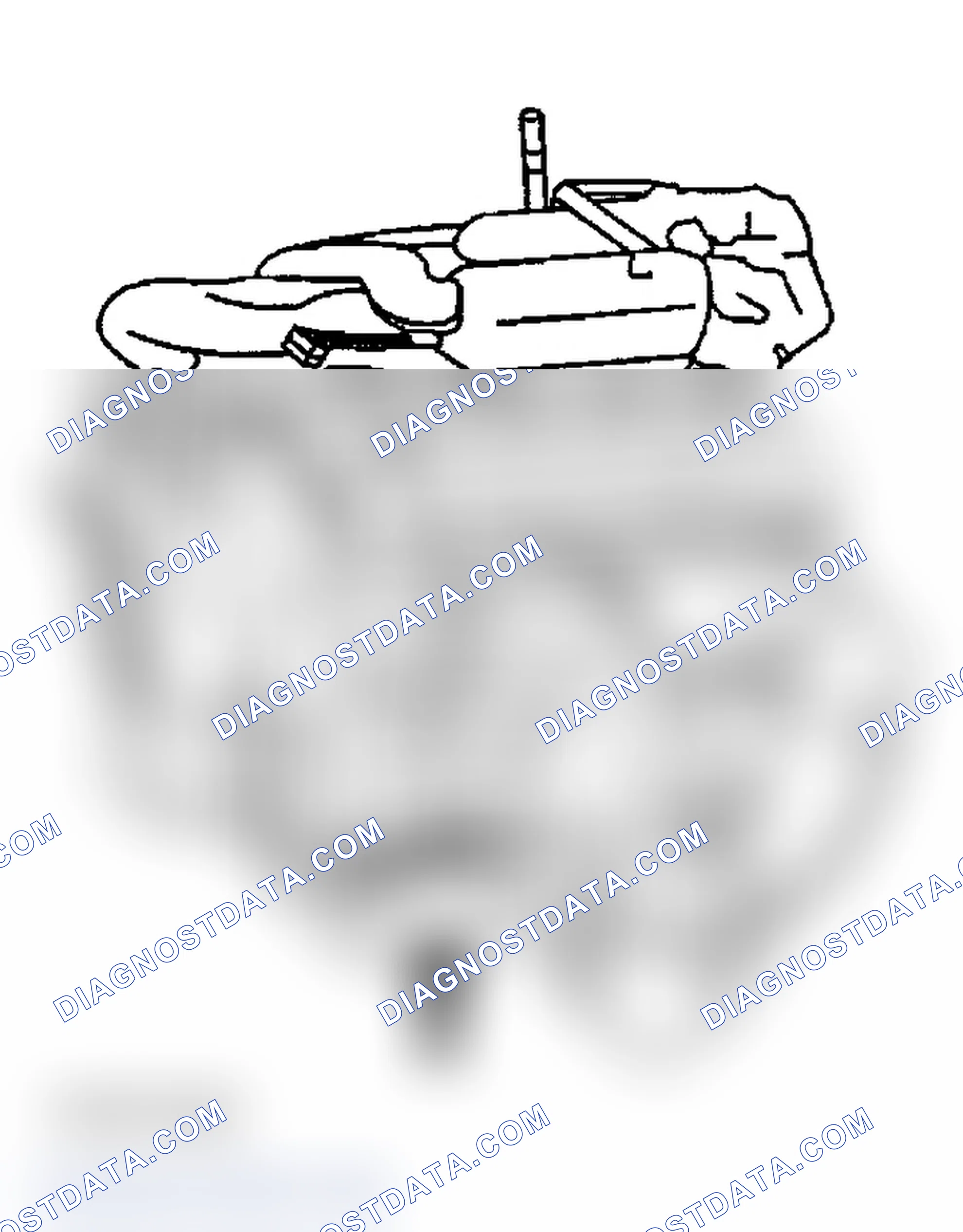Scheme 34: 2.5L
