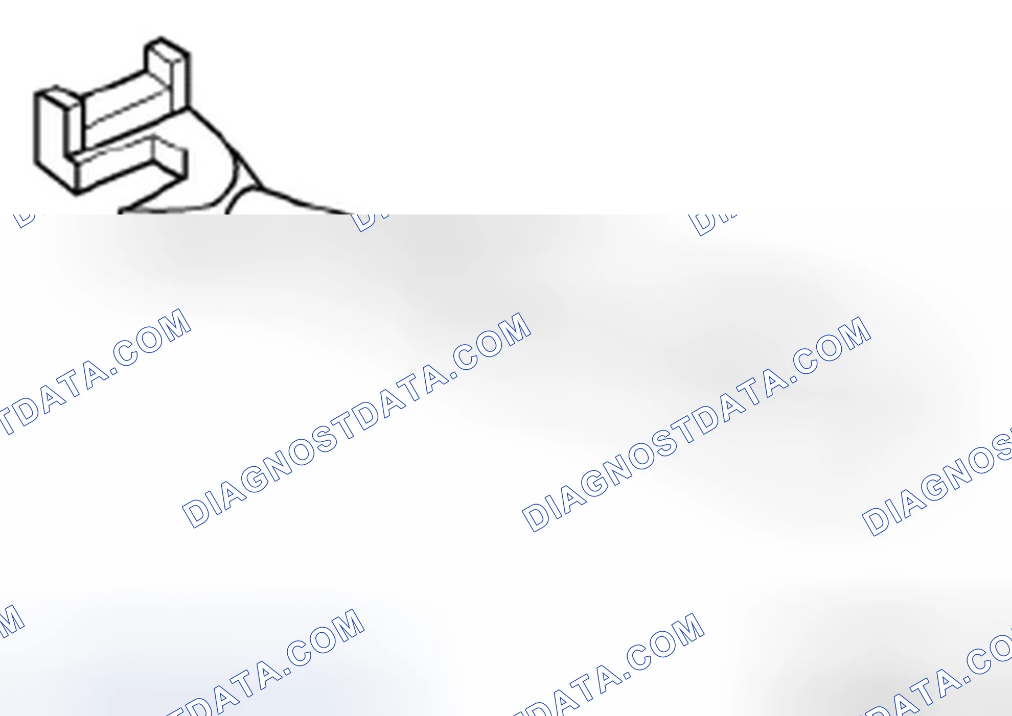 Scheme 372: 24 5 220 Holder
