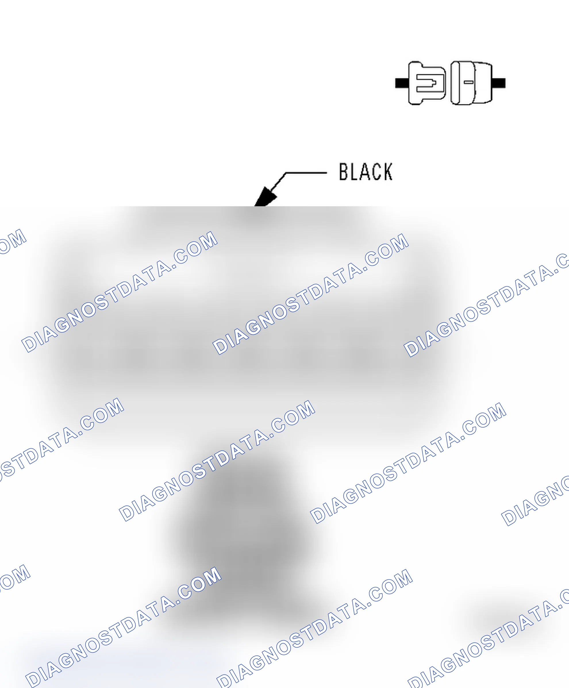 Scheme 32