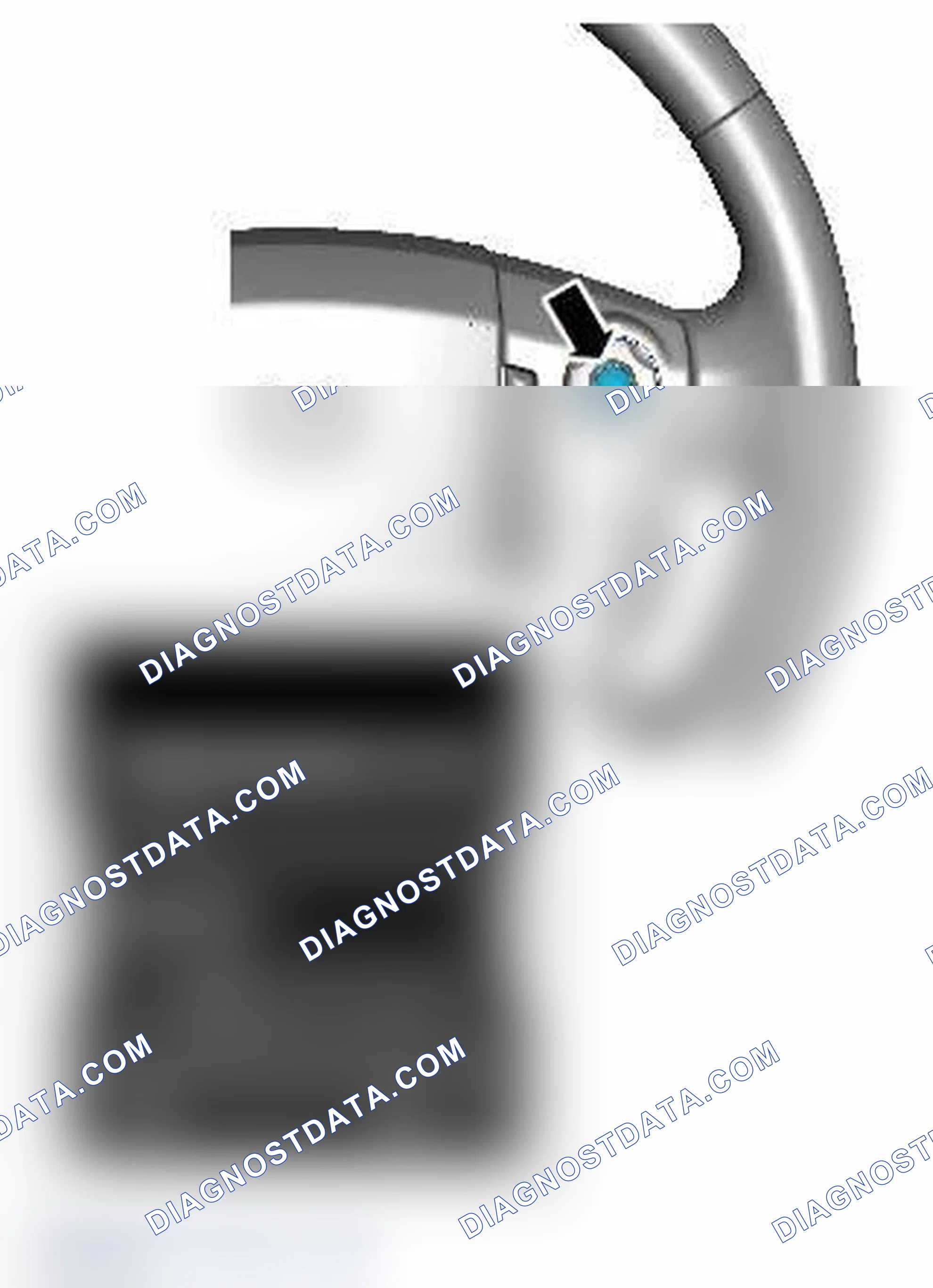 Scheme 276