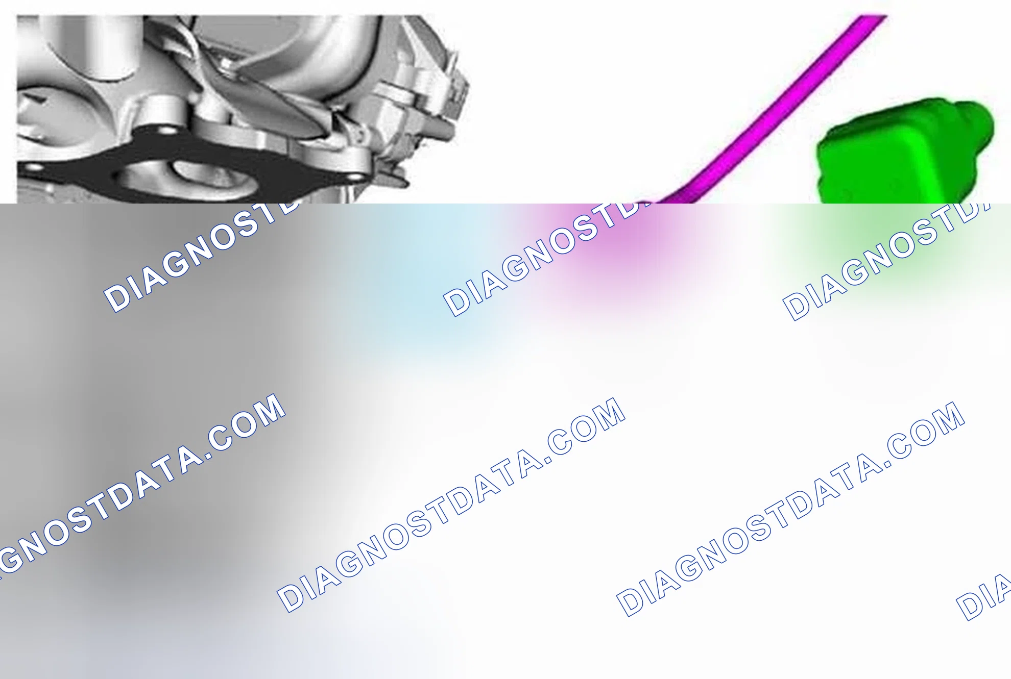 Scheme 36: Exploded View