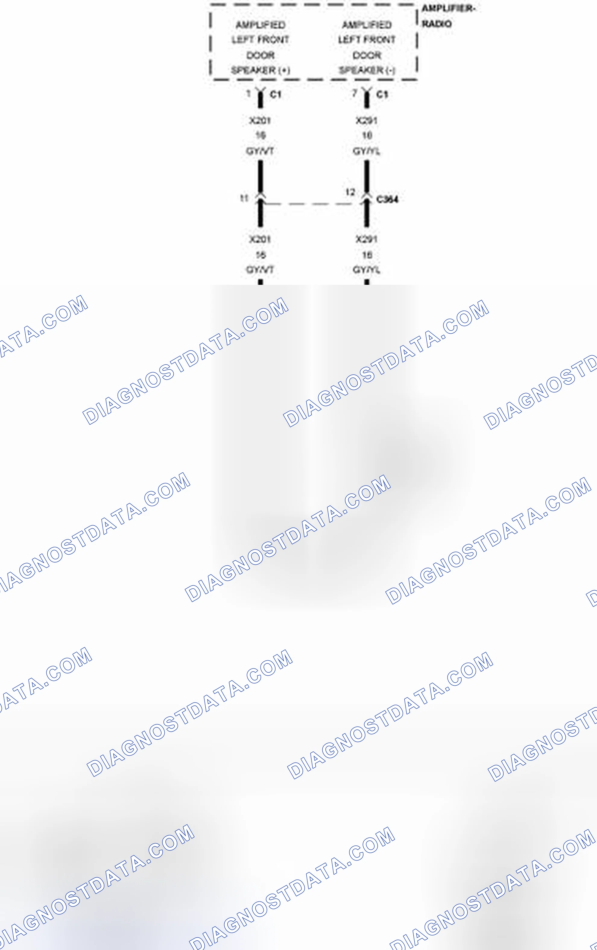 Scheme 63: Circuit Schematic