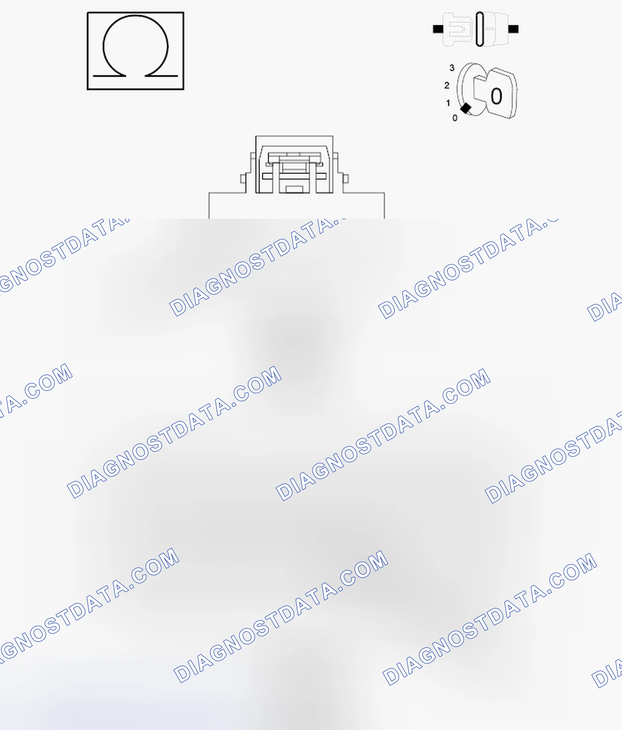Scheme 498