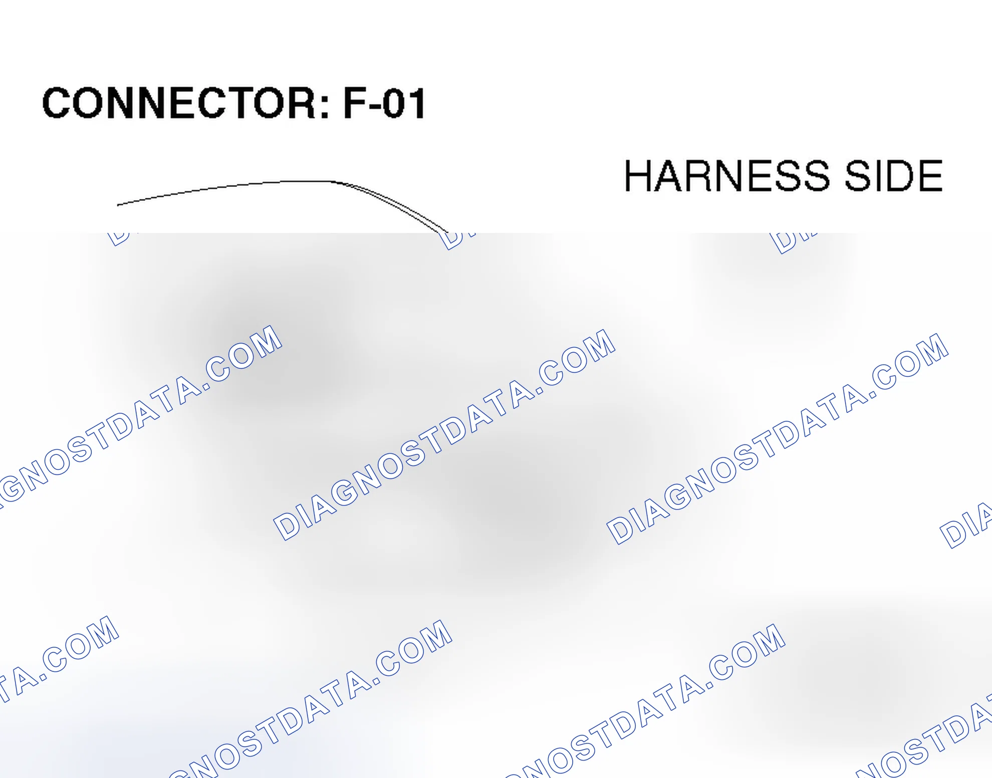 Scheme 178
