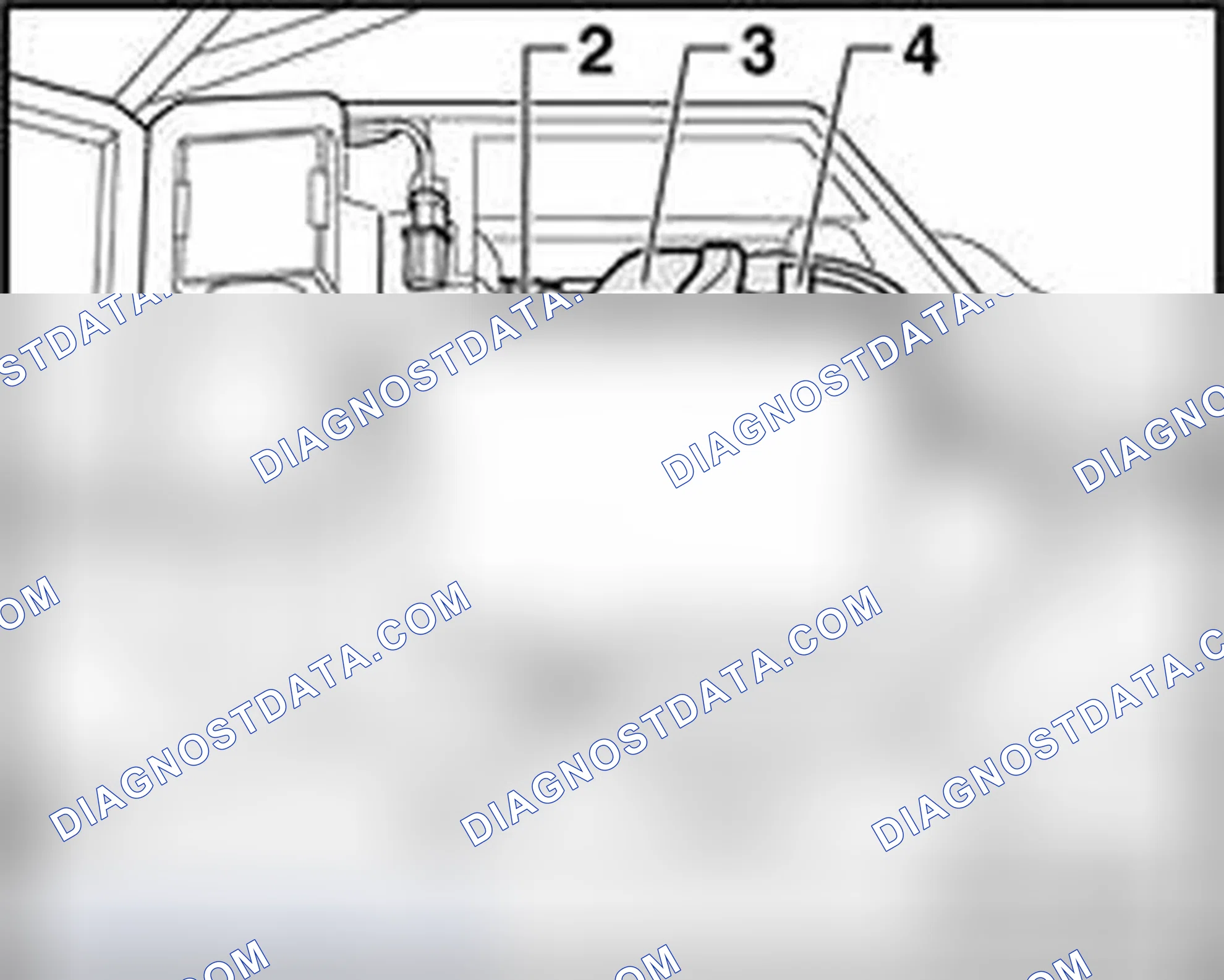 Scheme 175