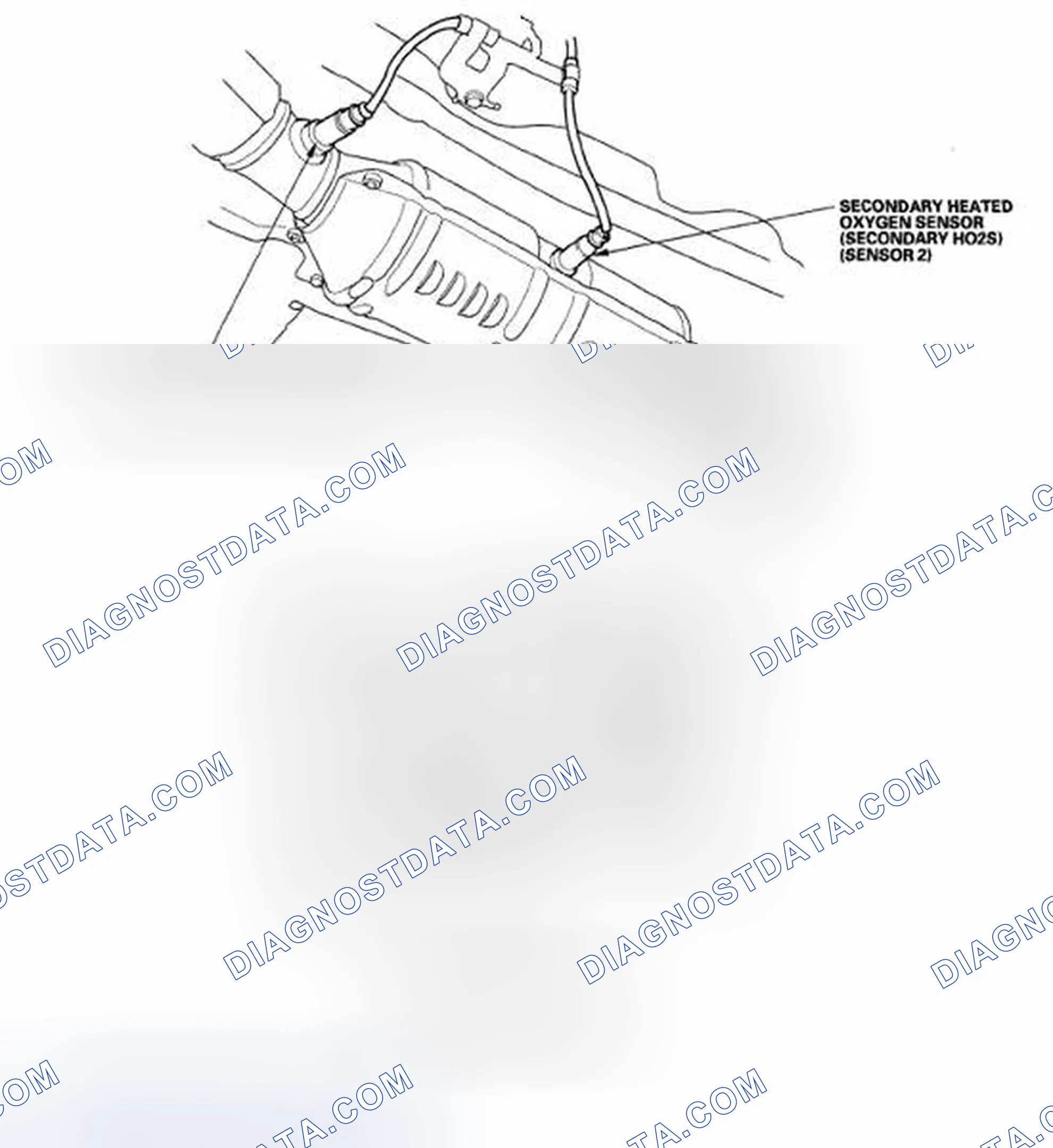 Scheme 355
