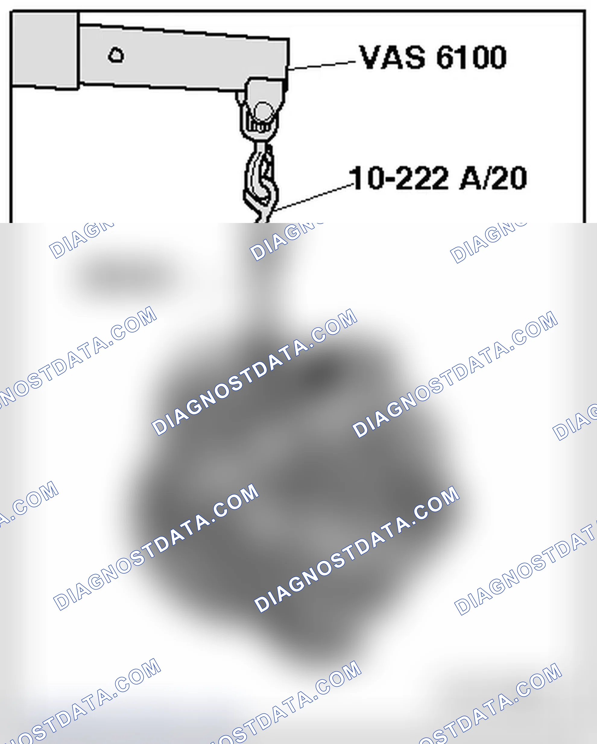 Scheme 412