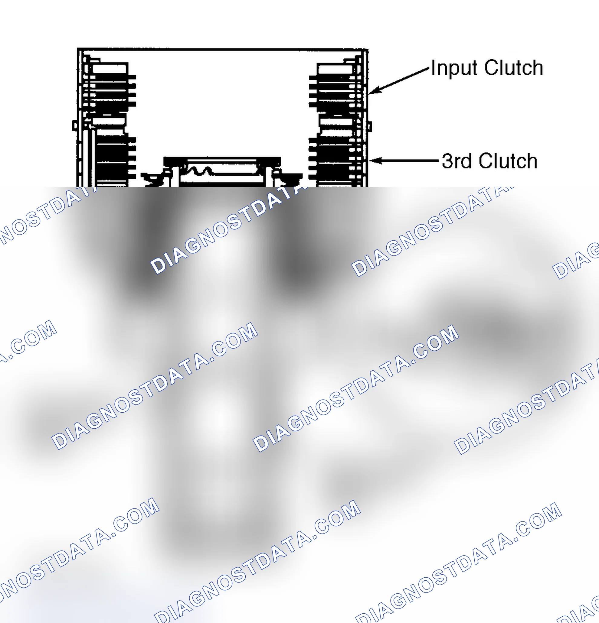 Scheme 133