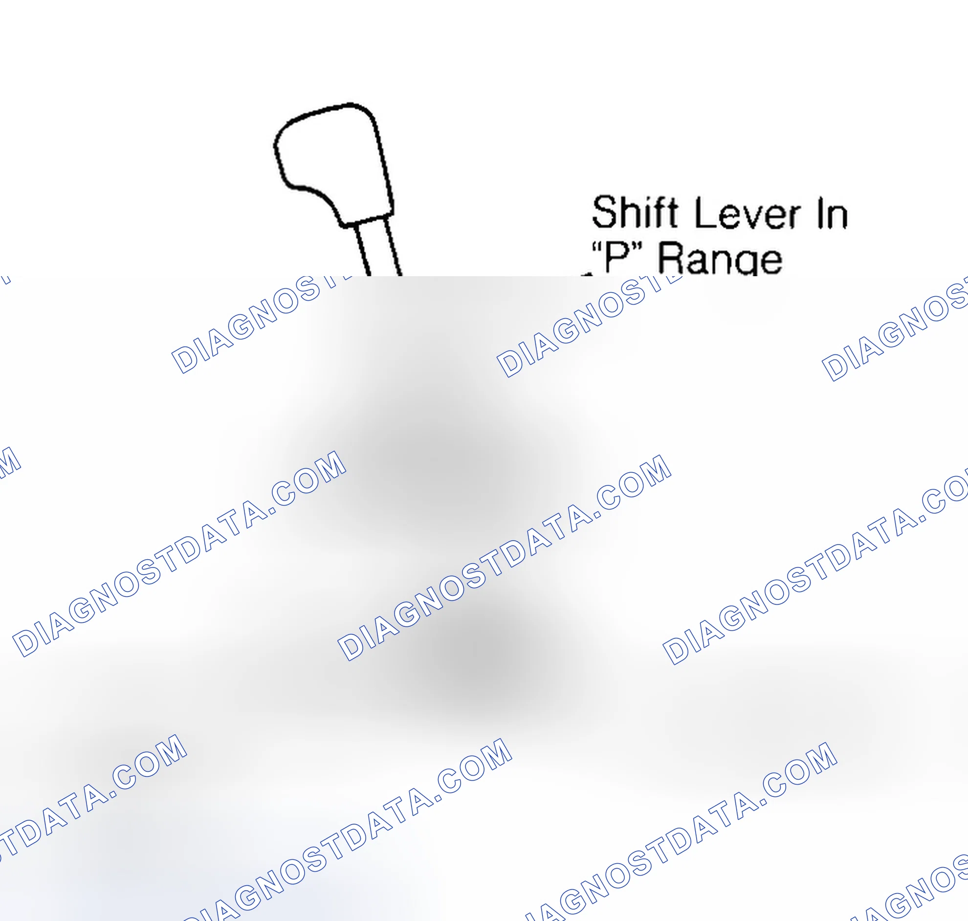 Scheme 166