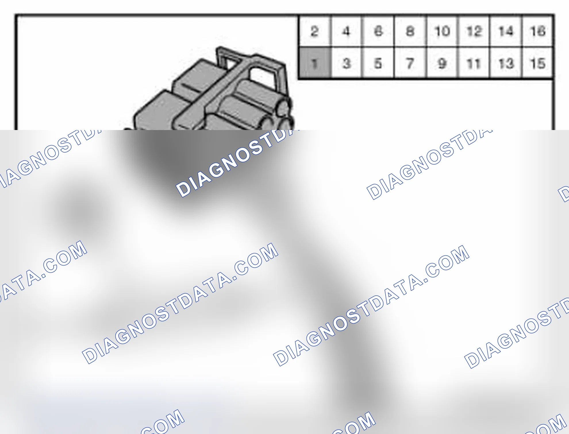 Scheme 29
