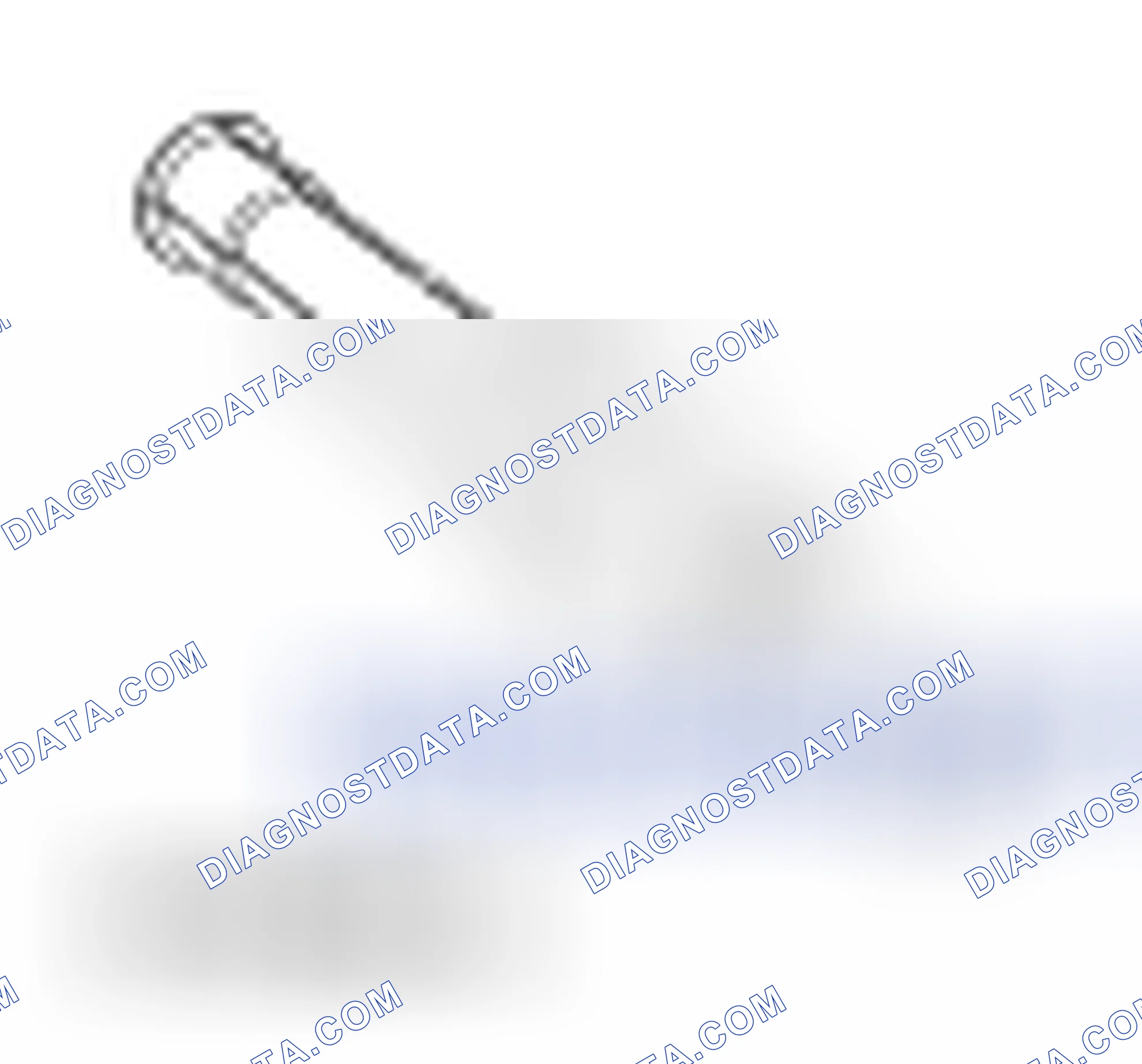 Scheme 8: Special Tool(s)