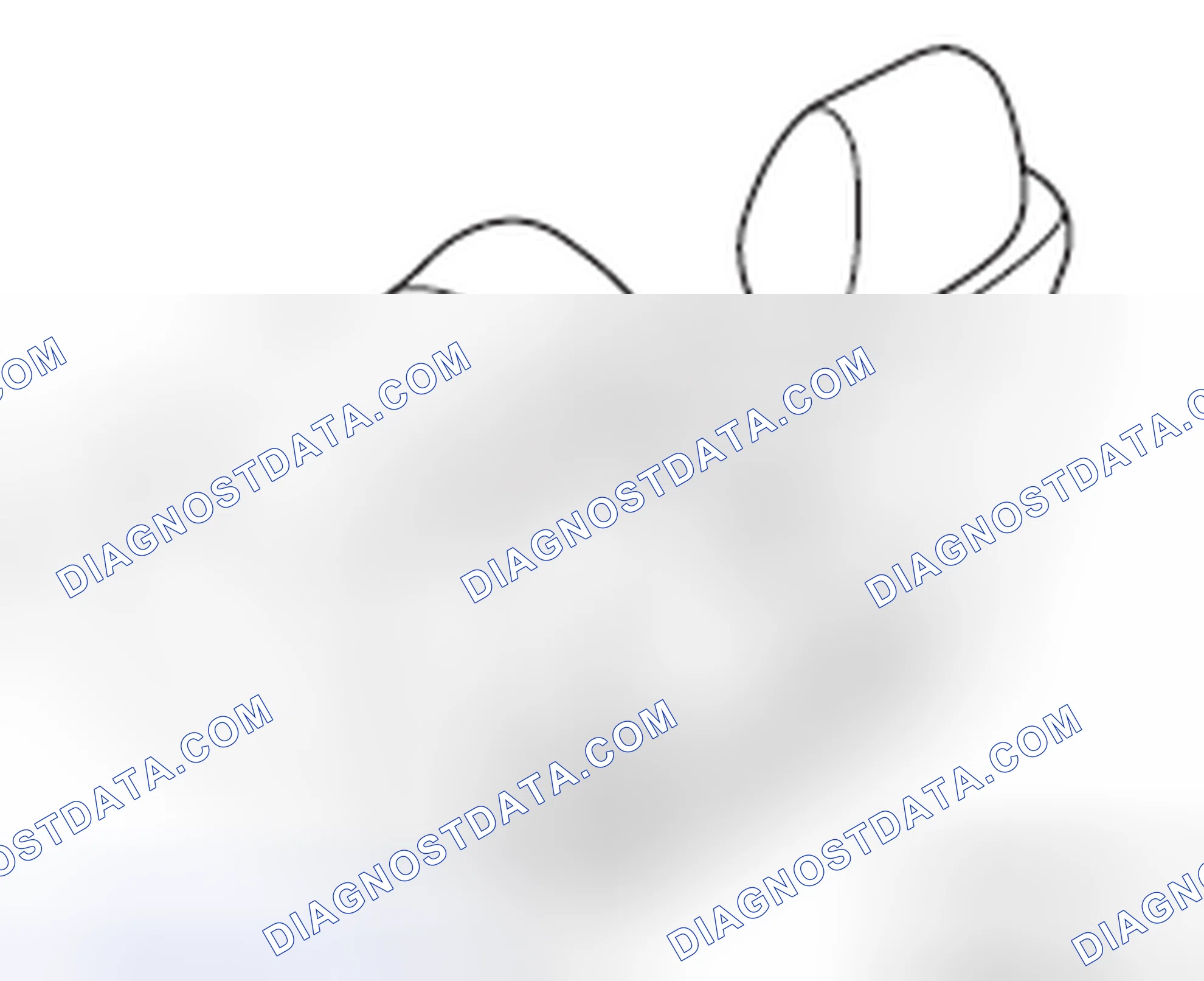 Scheme 37: SIDE AIRBAG MODULE