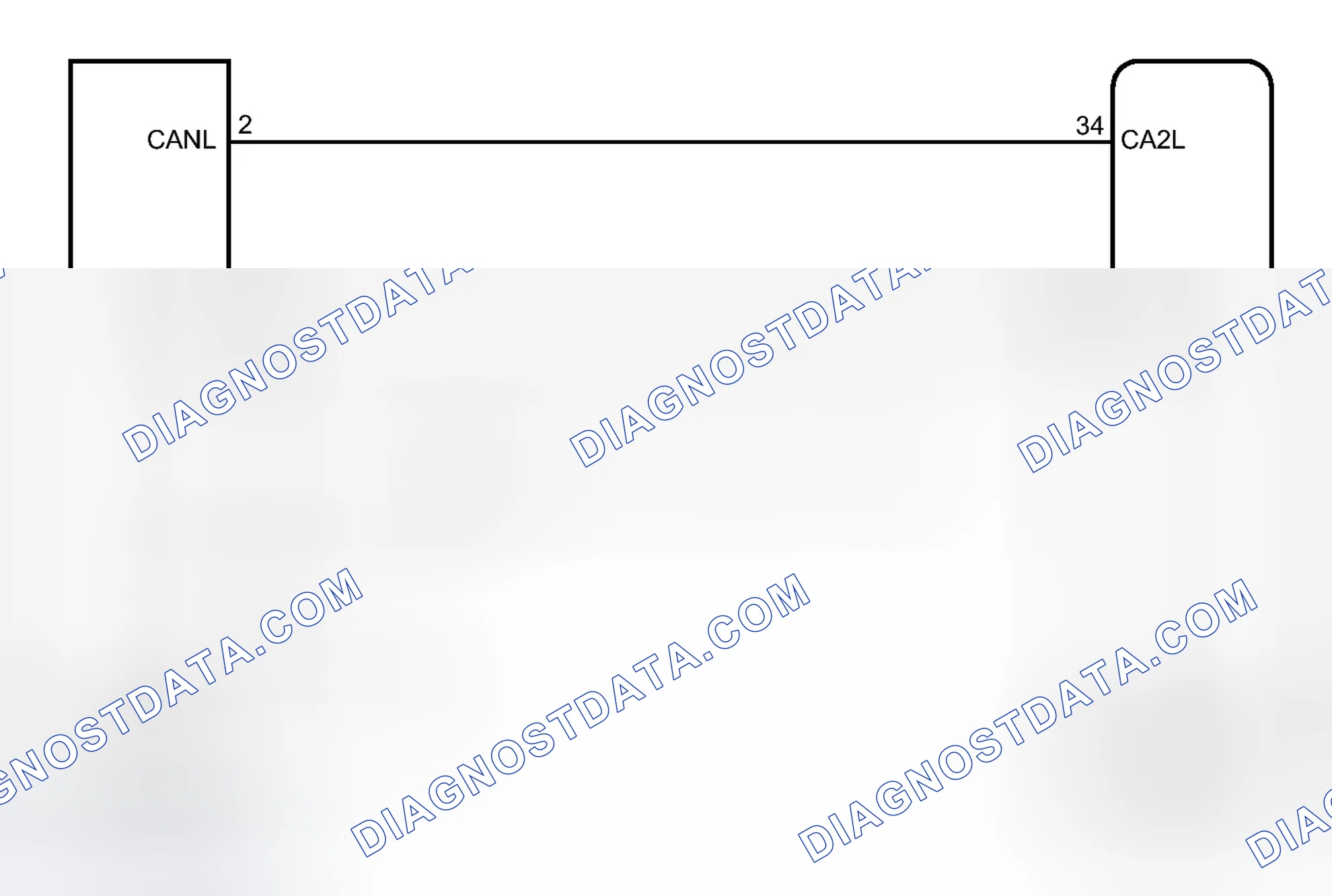 Scheme 50: WIRING DIAGRAM