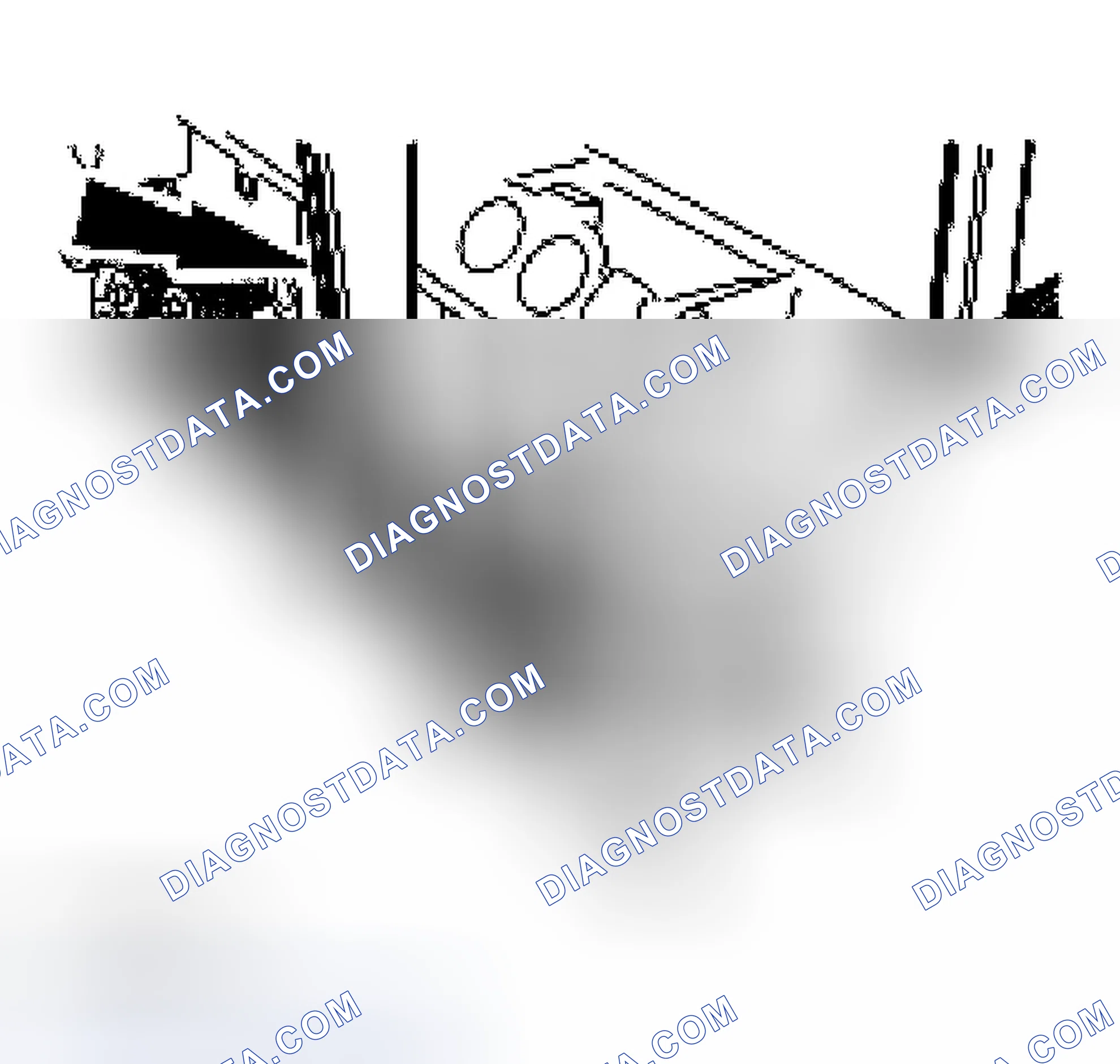 Scheme 1861: Disassembly