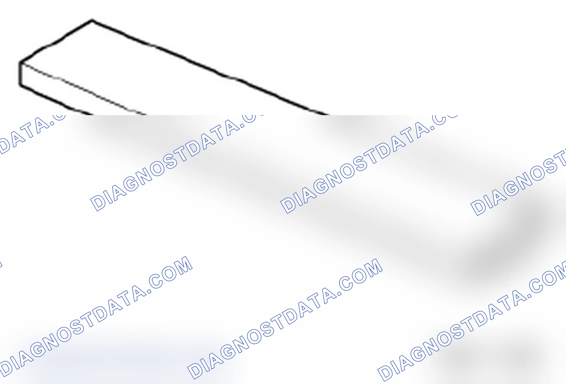 Scheme 272: 0491691 241300 MW Tool
