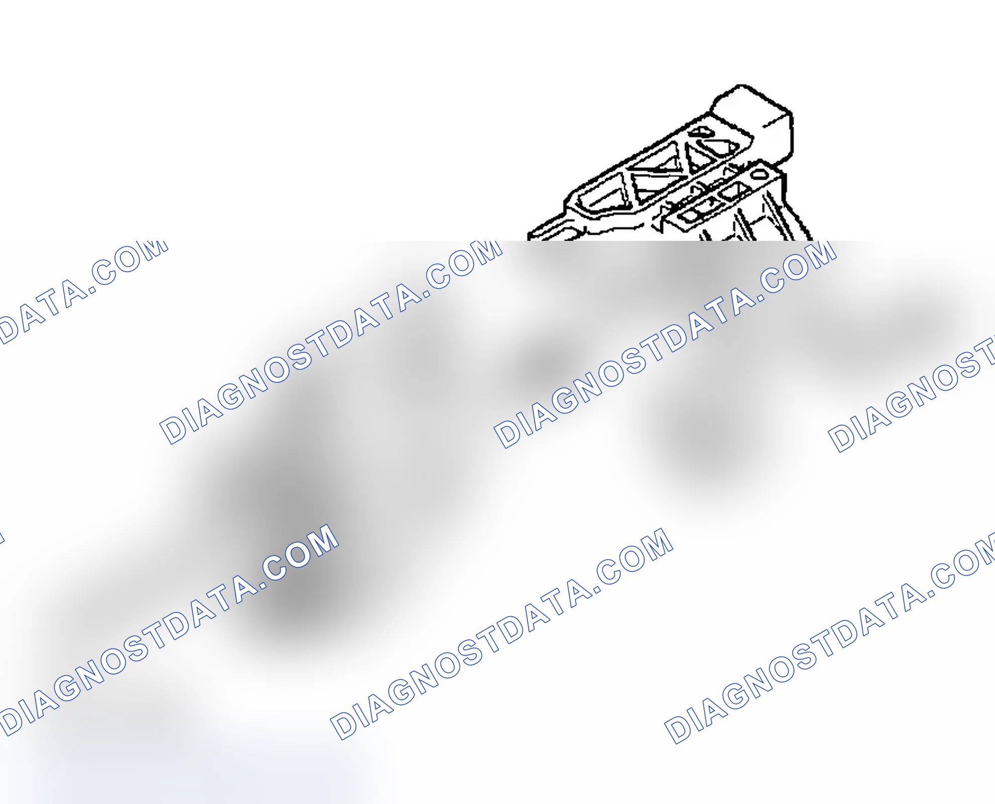 Scheme 102: Removal Procedure
