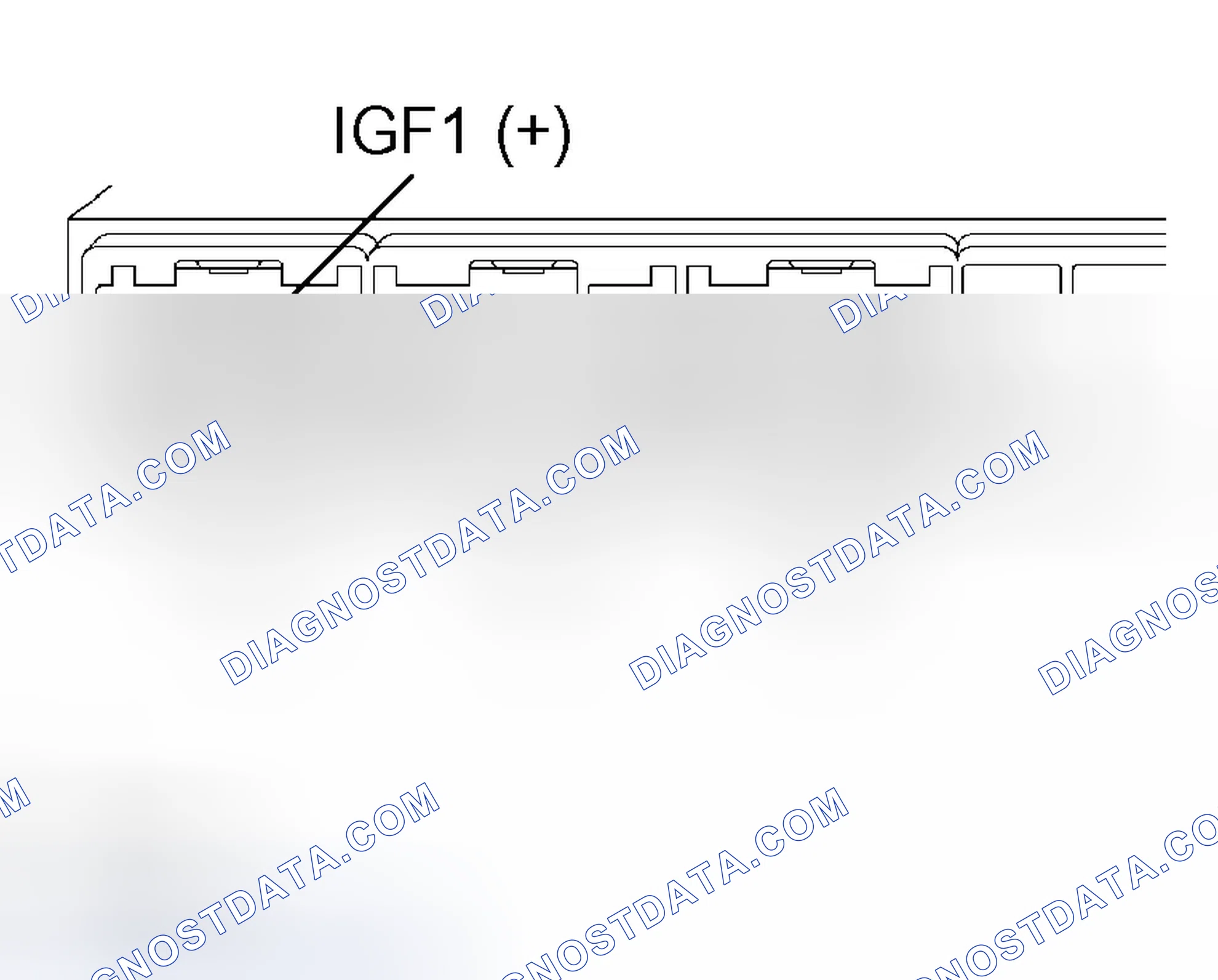 Scheme 124: INSPECTION PROCEDURE