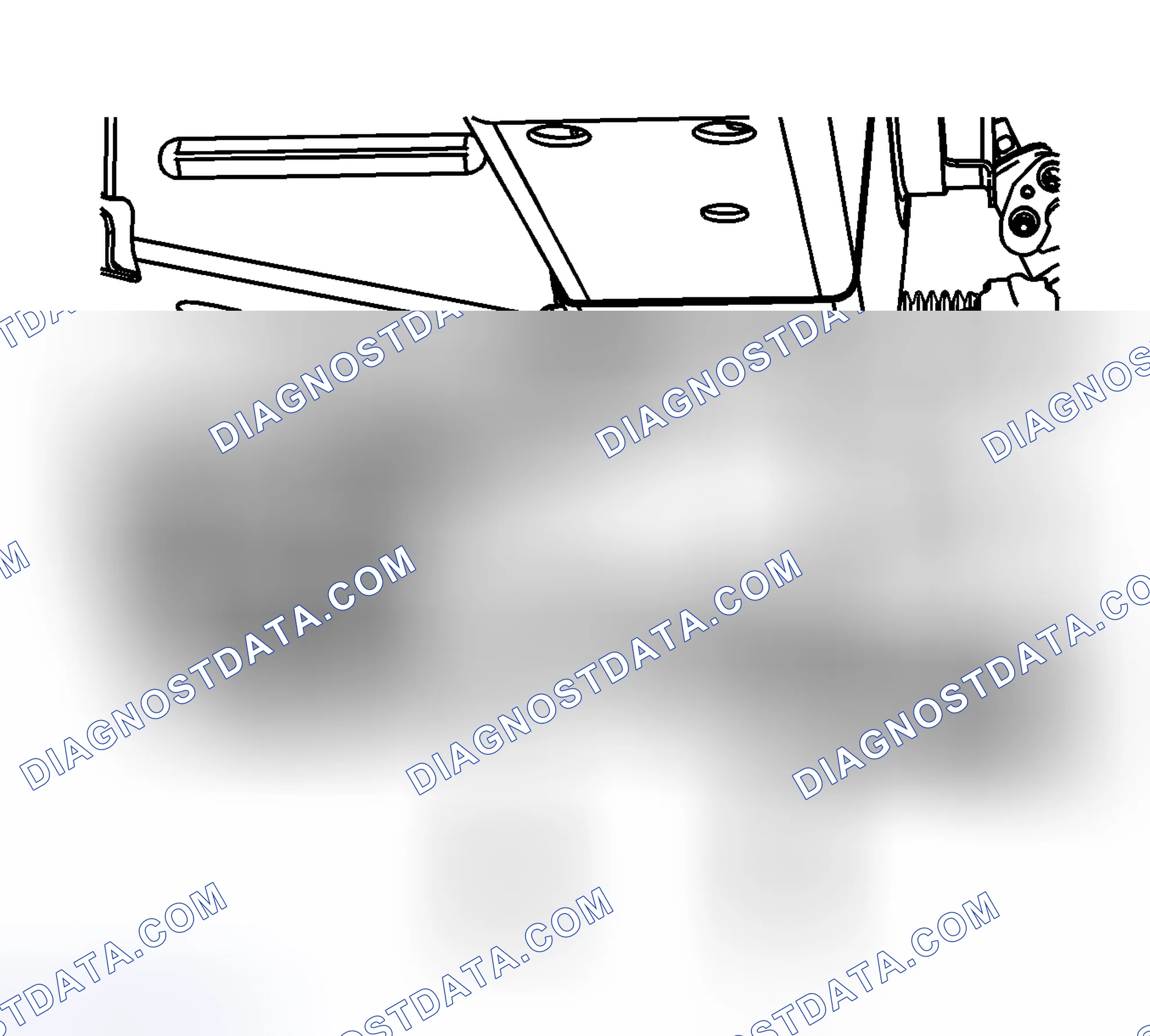 Scheme 34: Removal Procedure