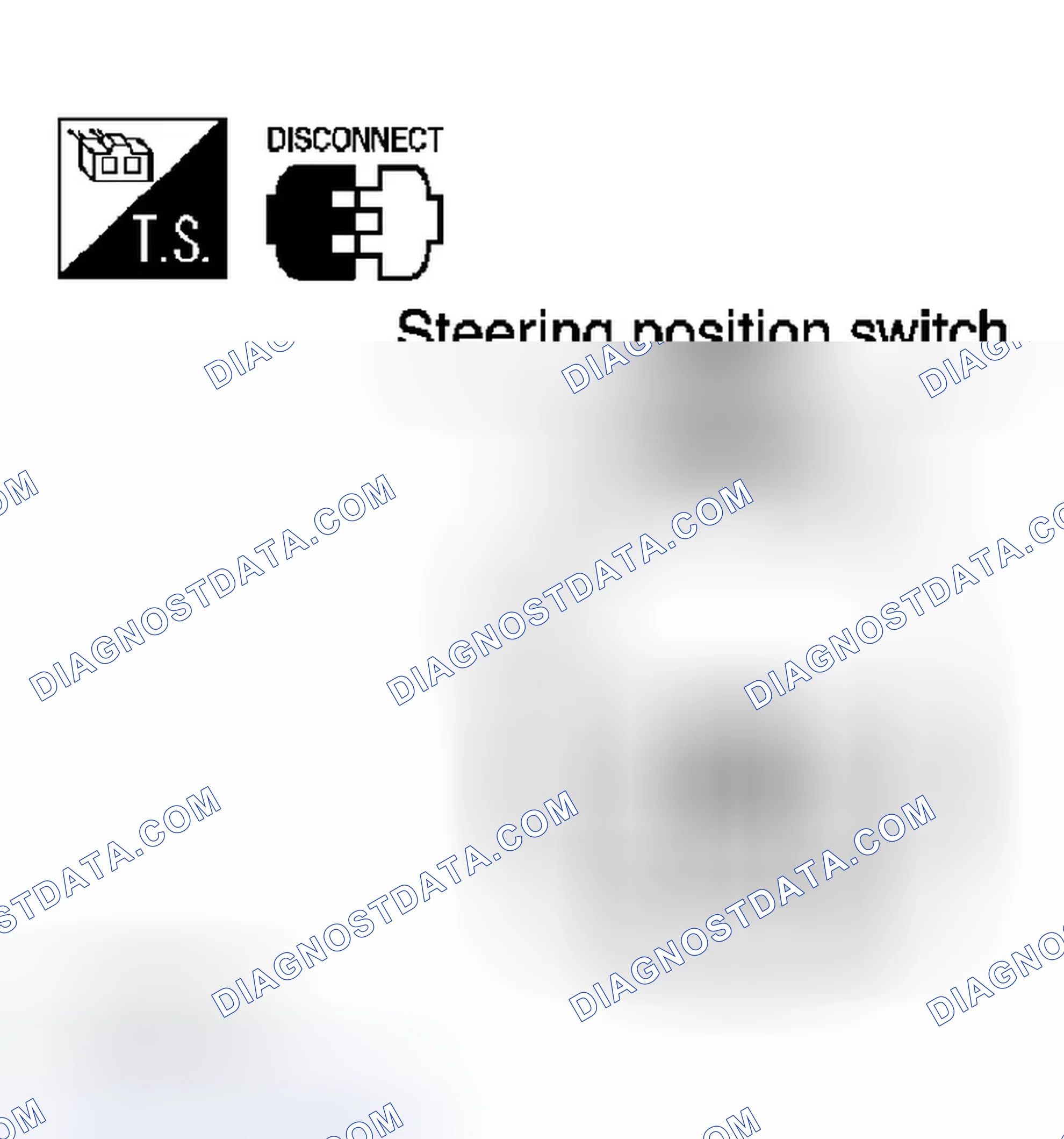 Scheme 24