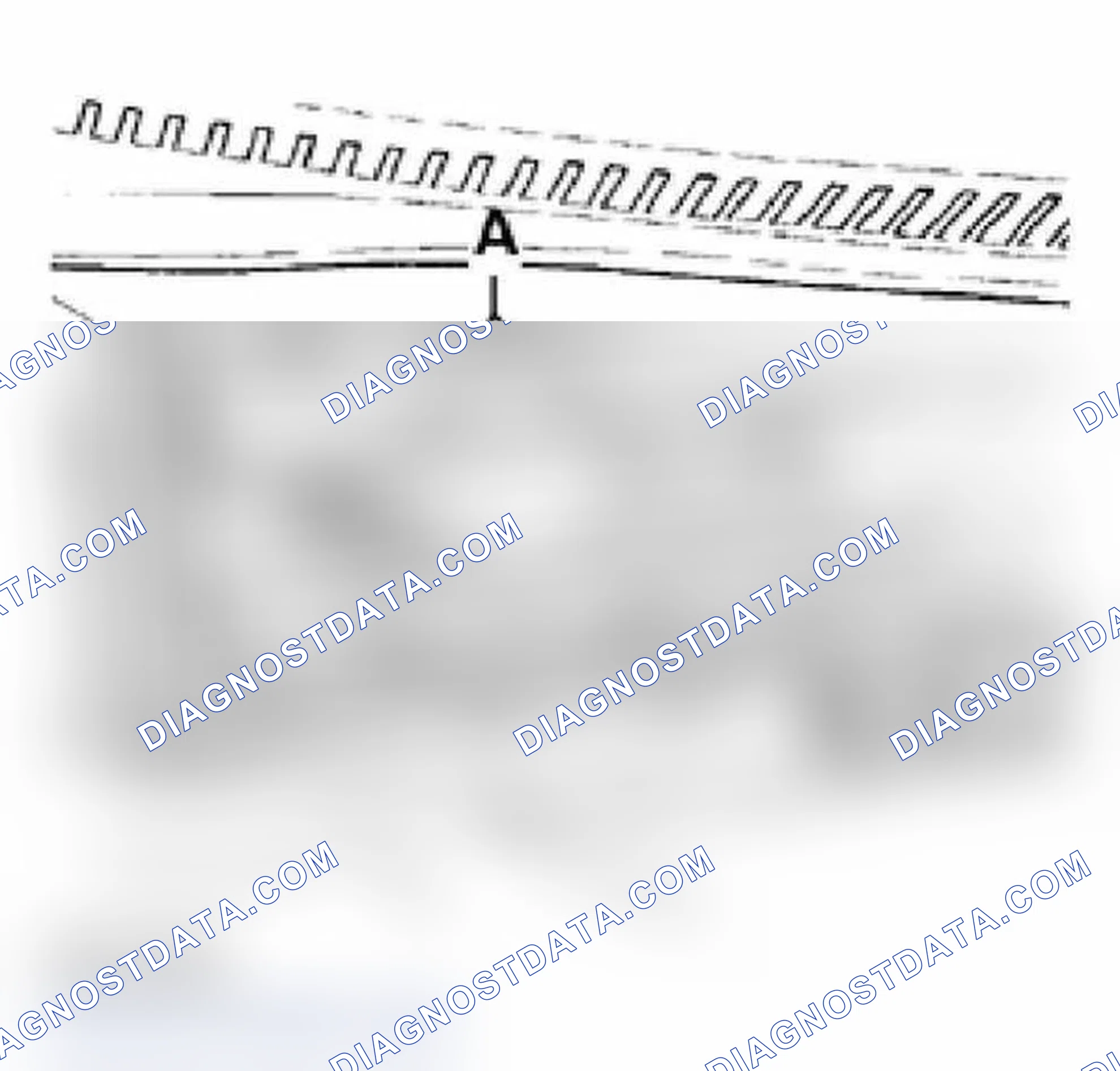 Scheme 71: Characteristics that are visible with air conditioner installed