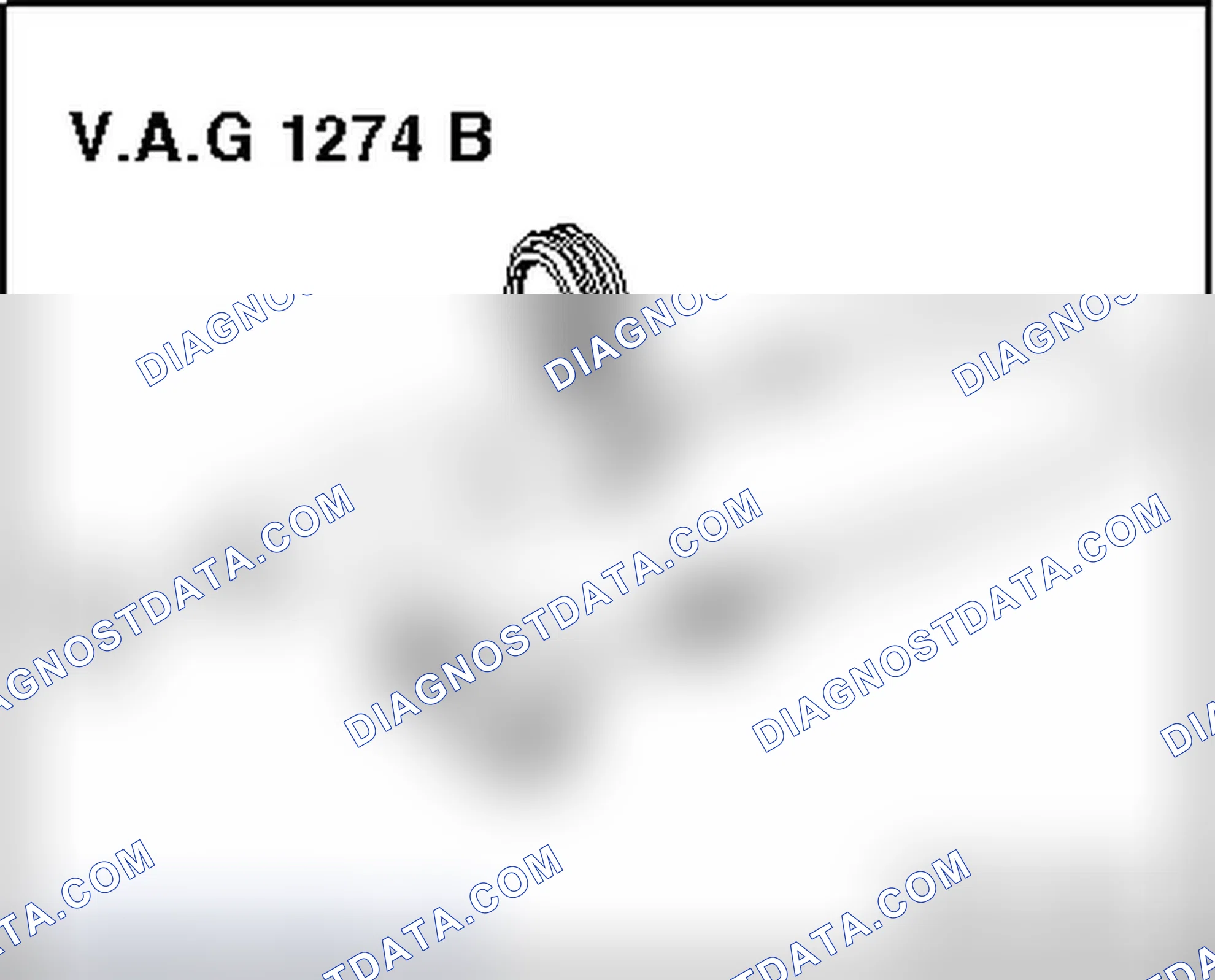Scheme 145