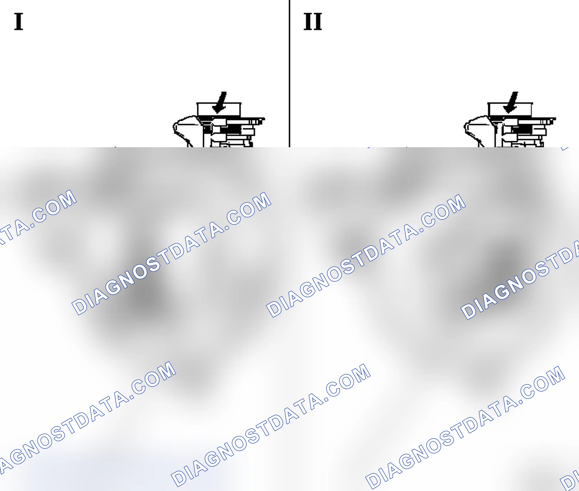 Intake Manifold Module