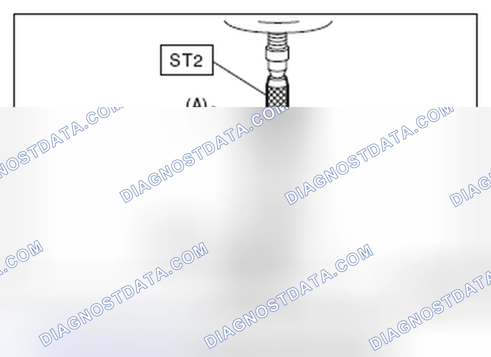 Scheme 159