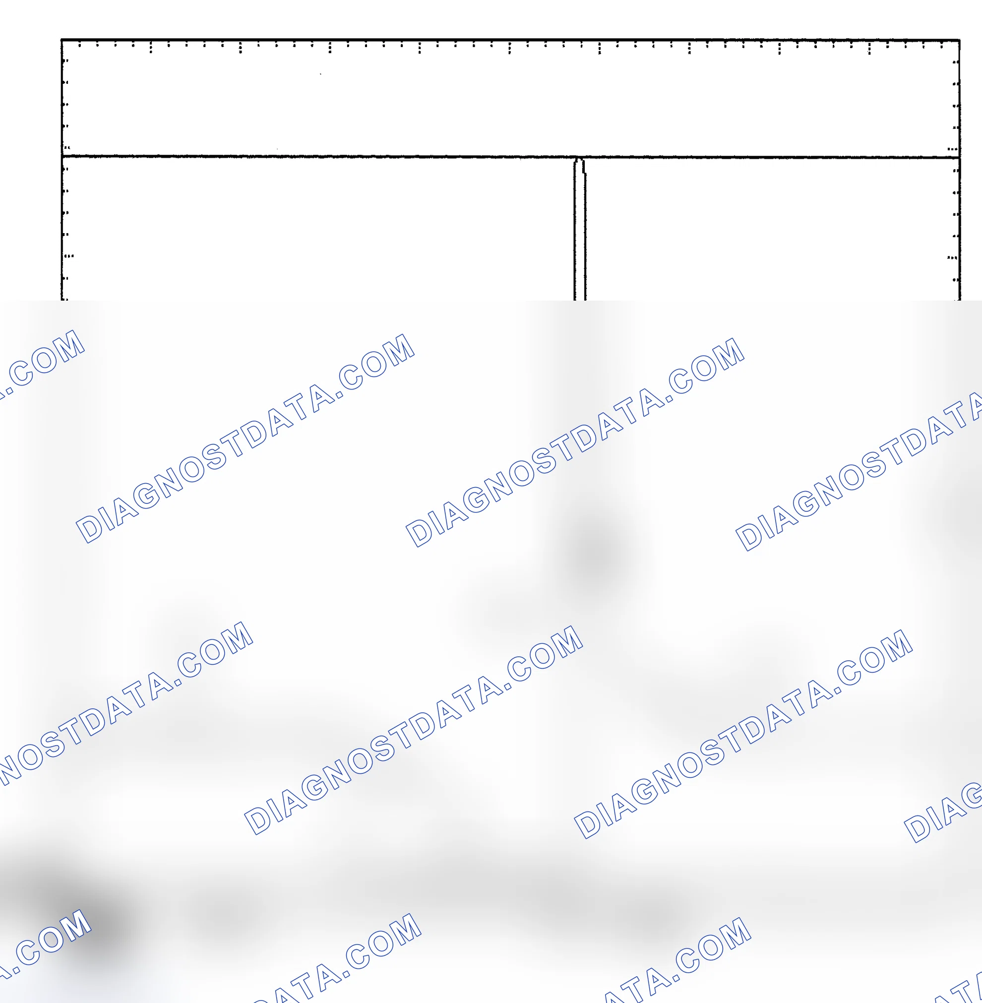 Scheme 5: Identifying Voltage Controlled Type Injector Pattern