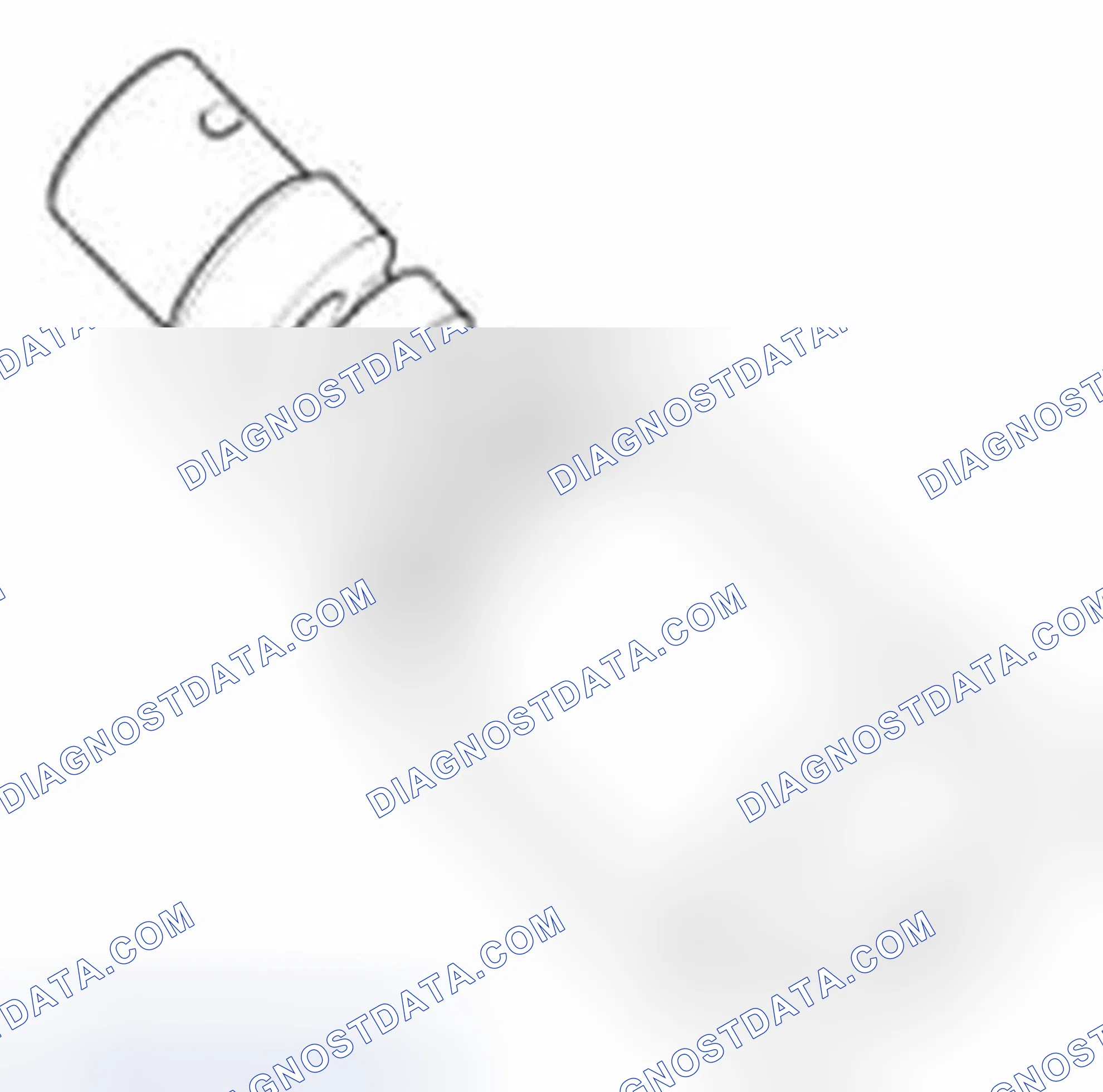 Scheme 109: Description
