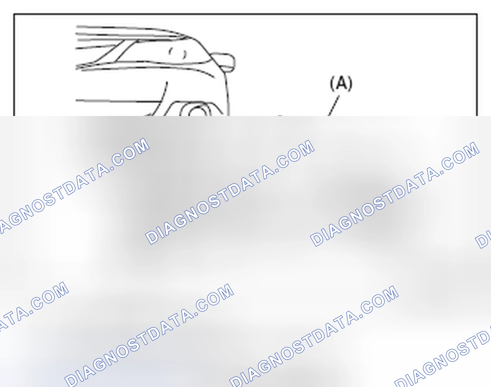 Scheme 58