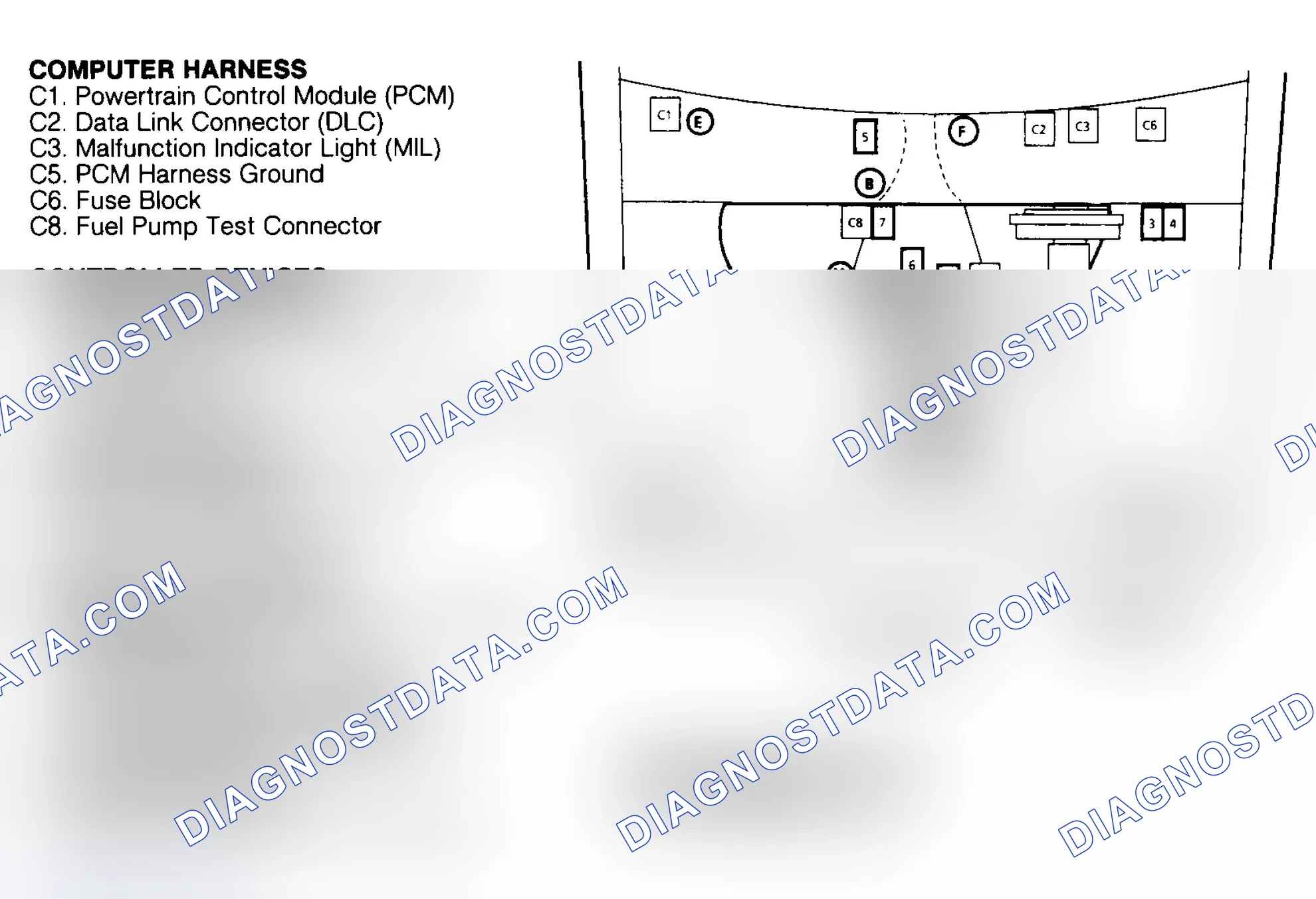 Scheme 133